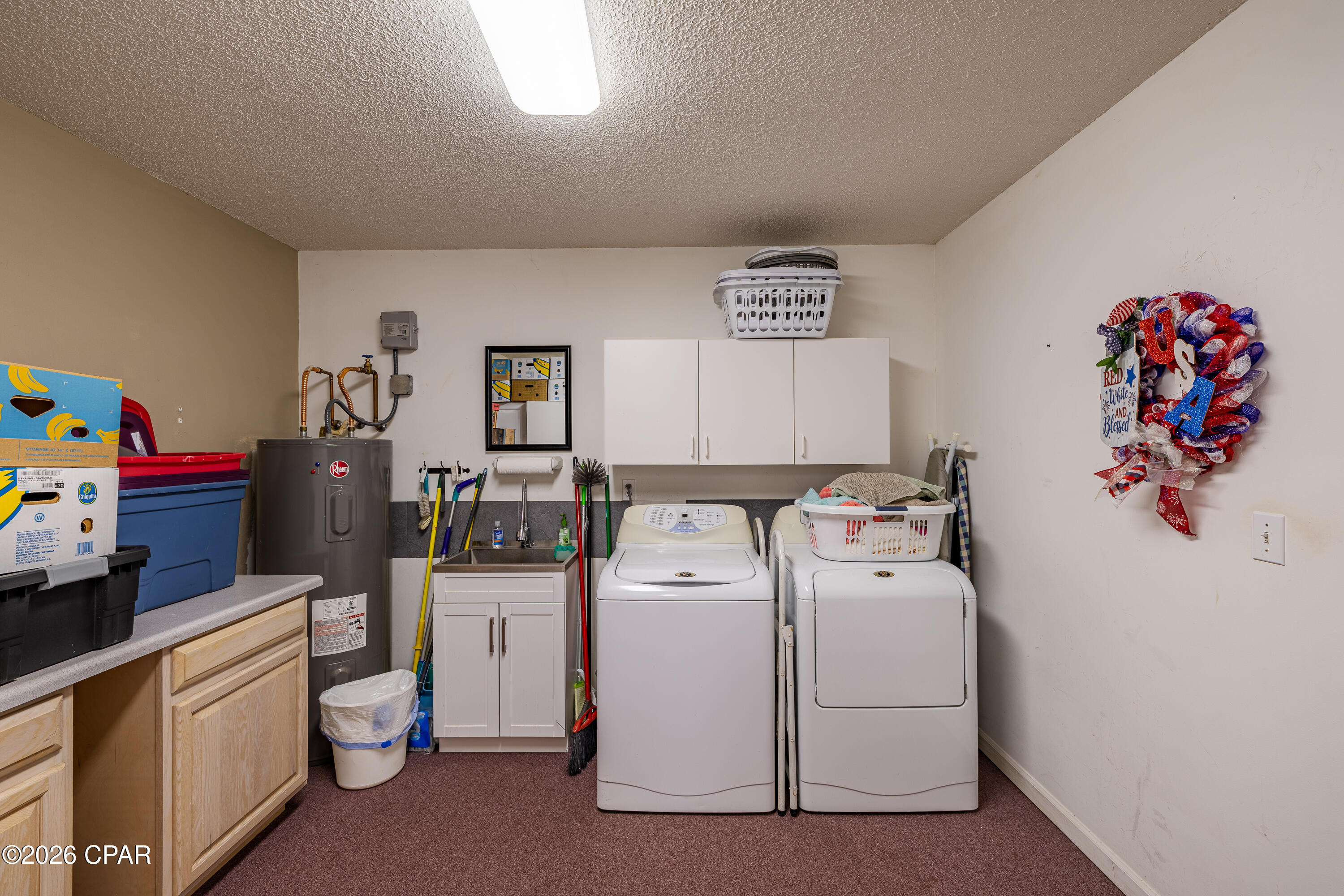 Silver Lake - Residential