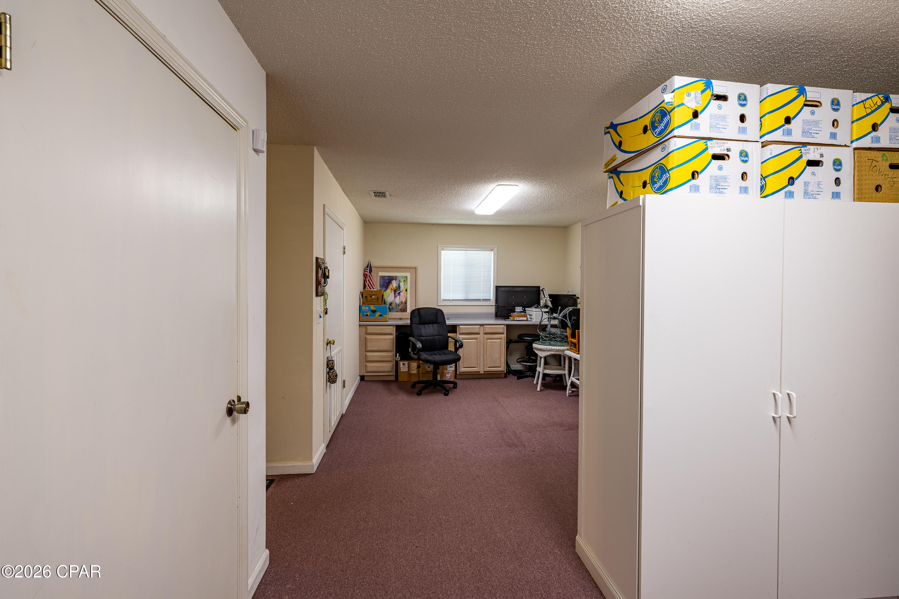 Silver Lake - Residential