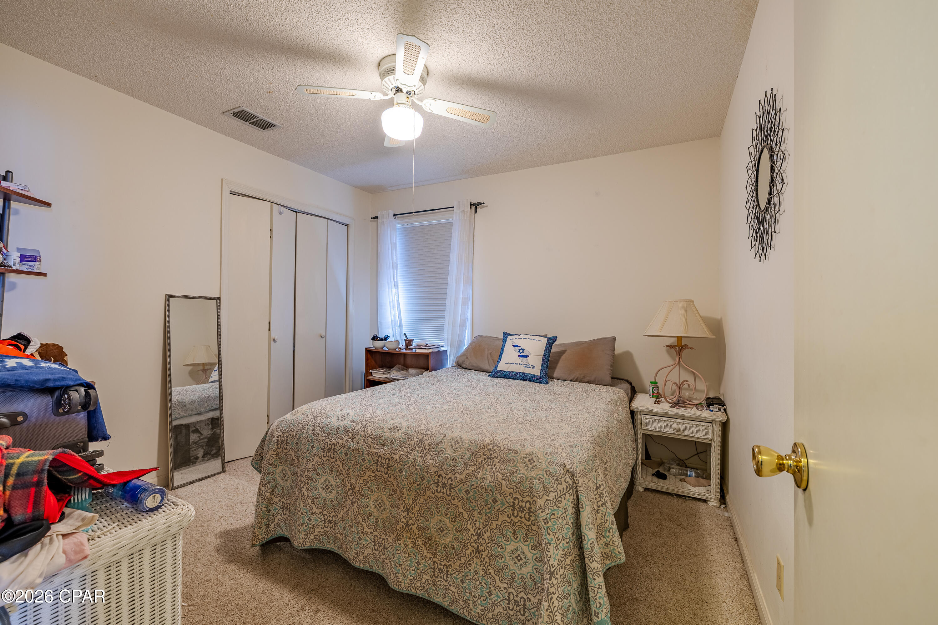 Silver Lake - Residential