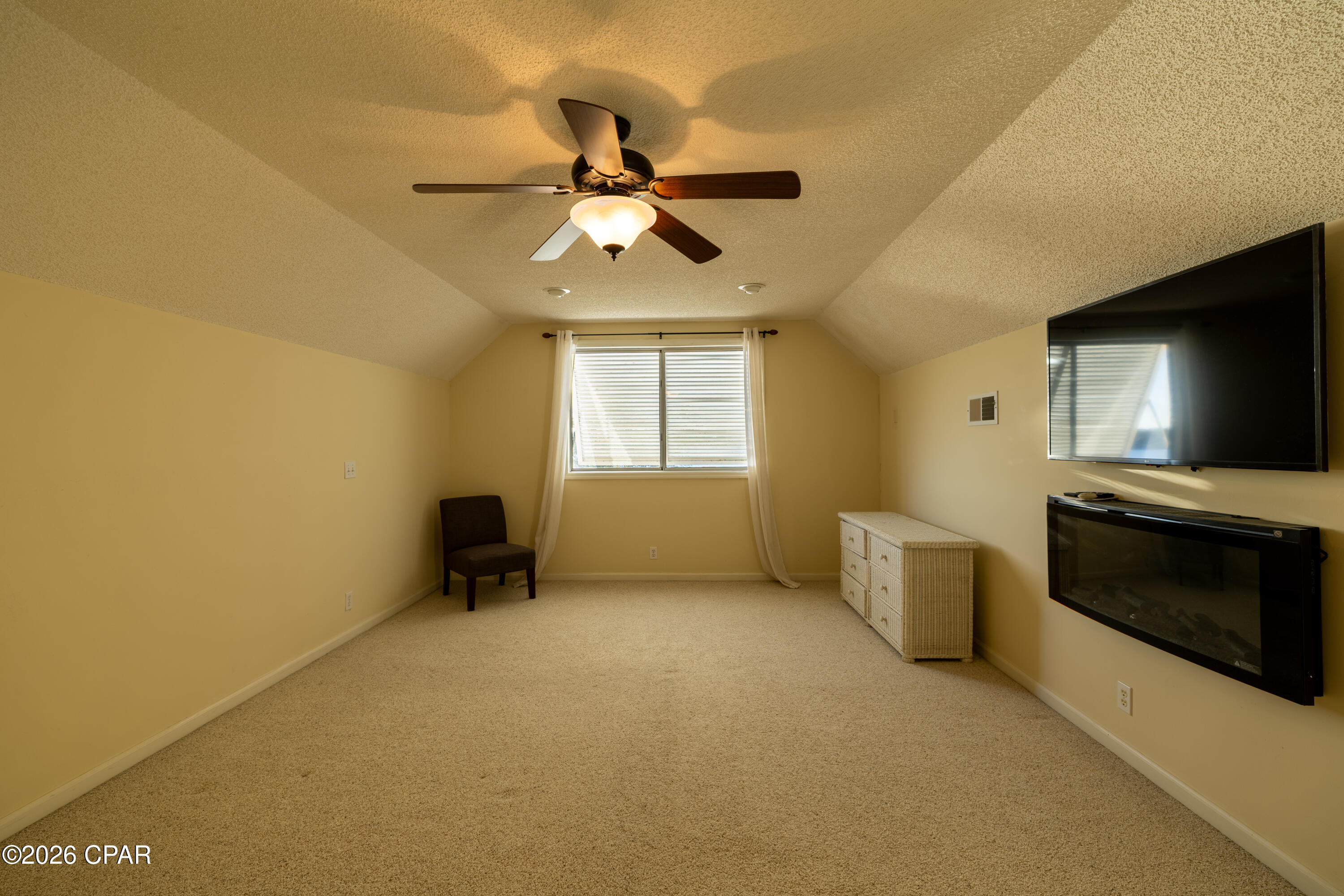 Silver Lake - Residential