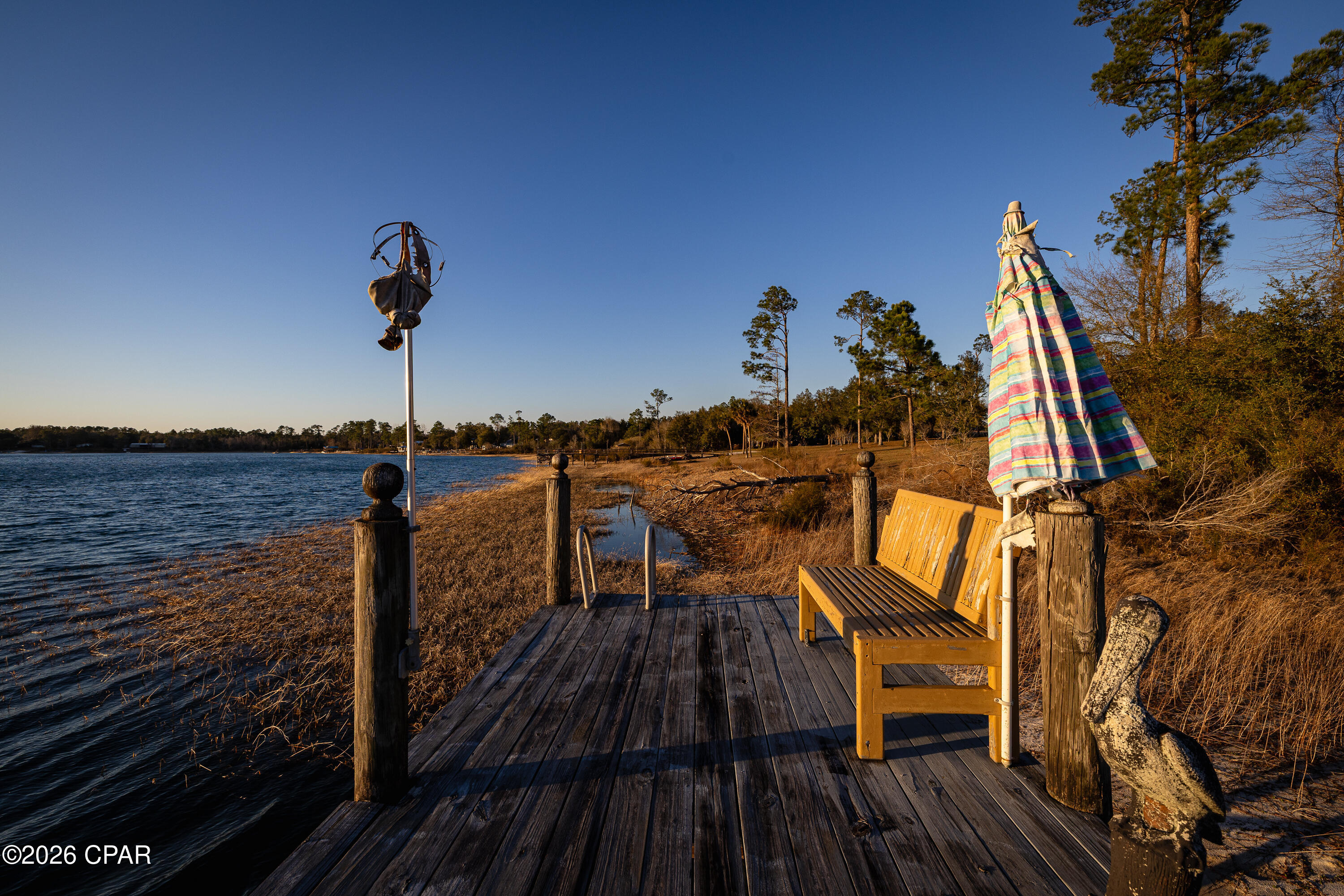 Silver Lake - Residential