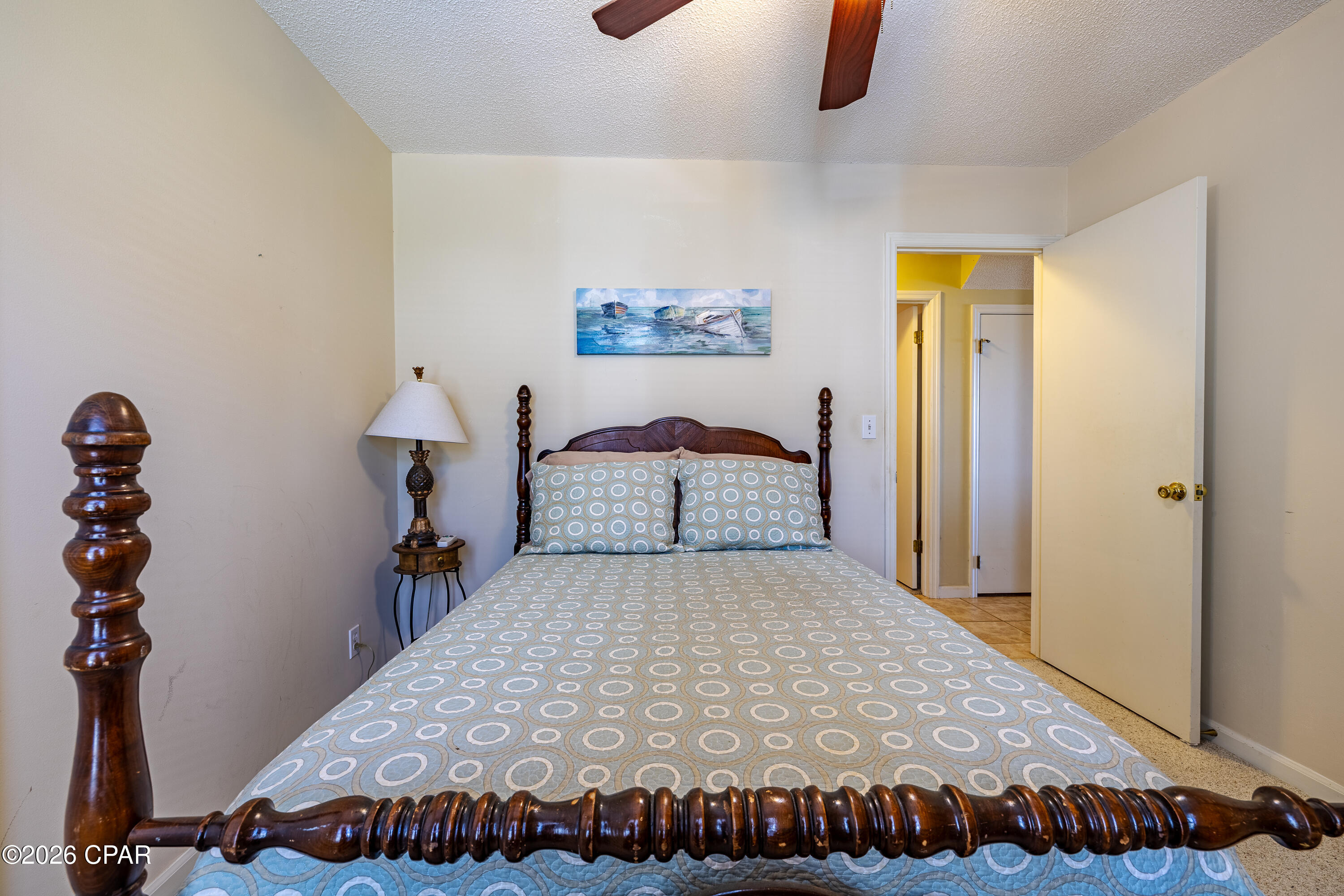 Silver Lake - Residential