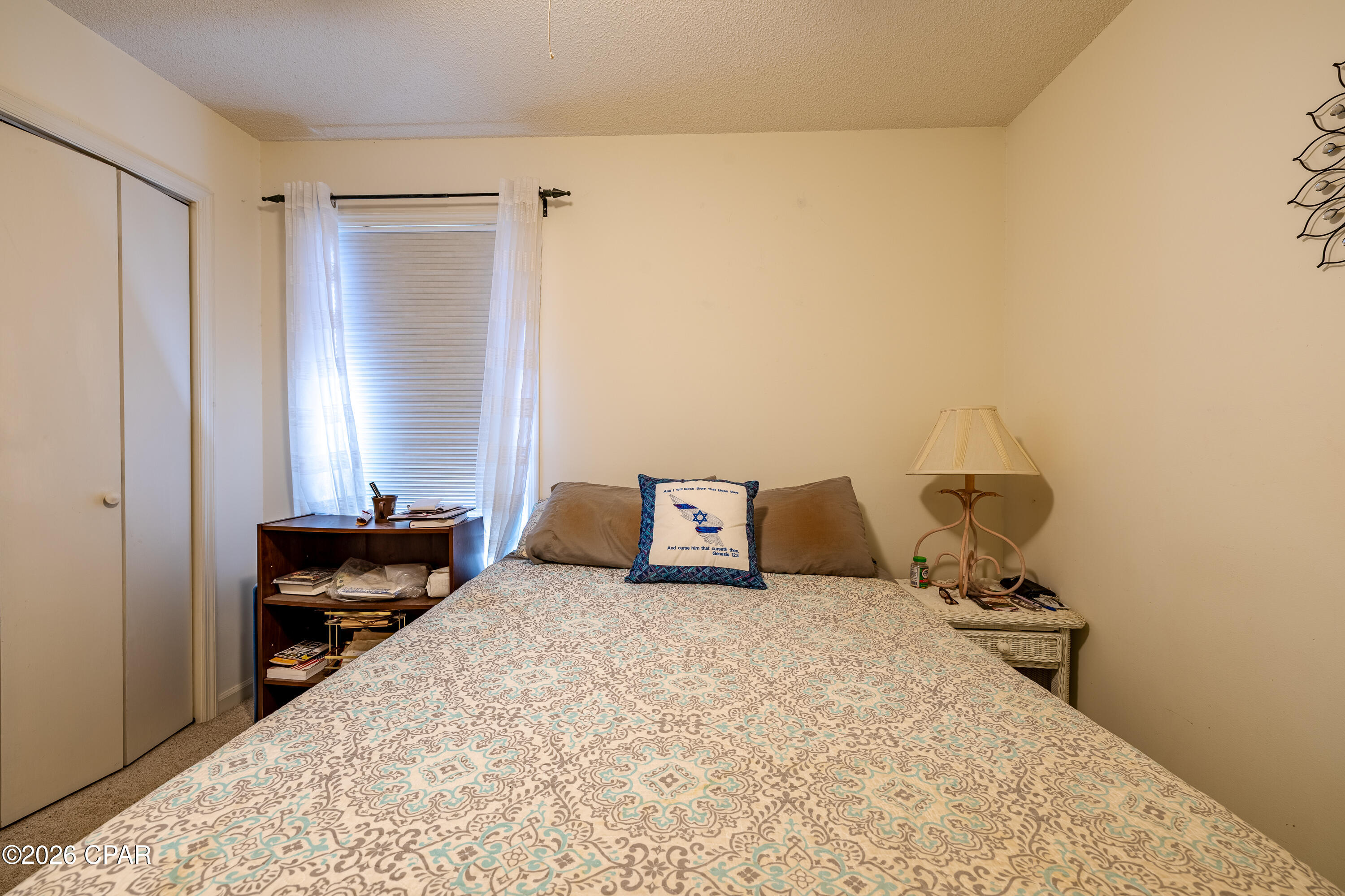 Silver Lake - Residential