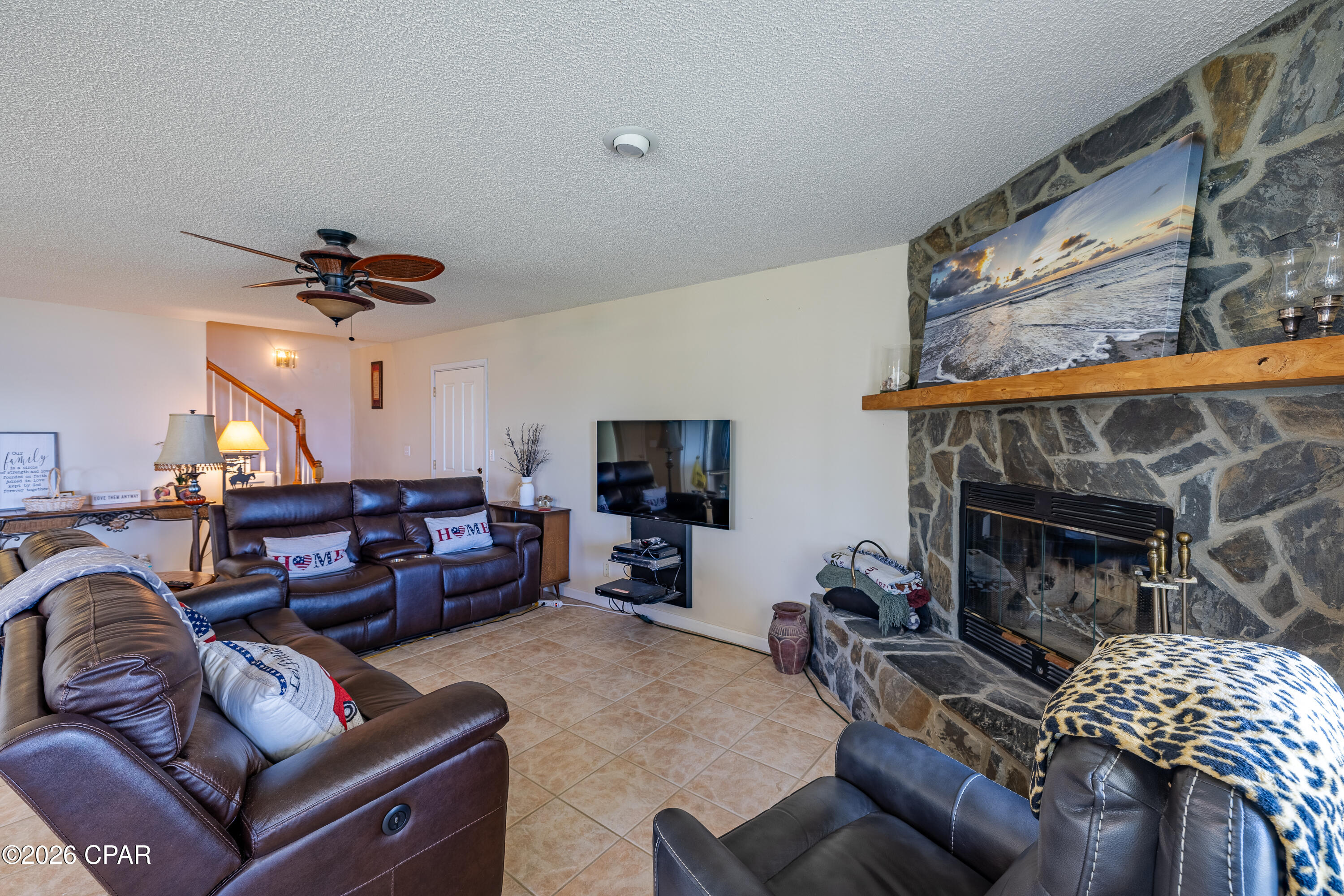 Silver Lake - Residential