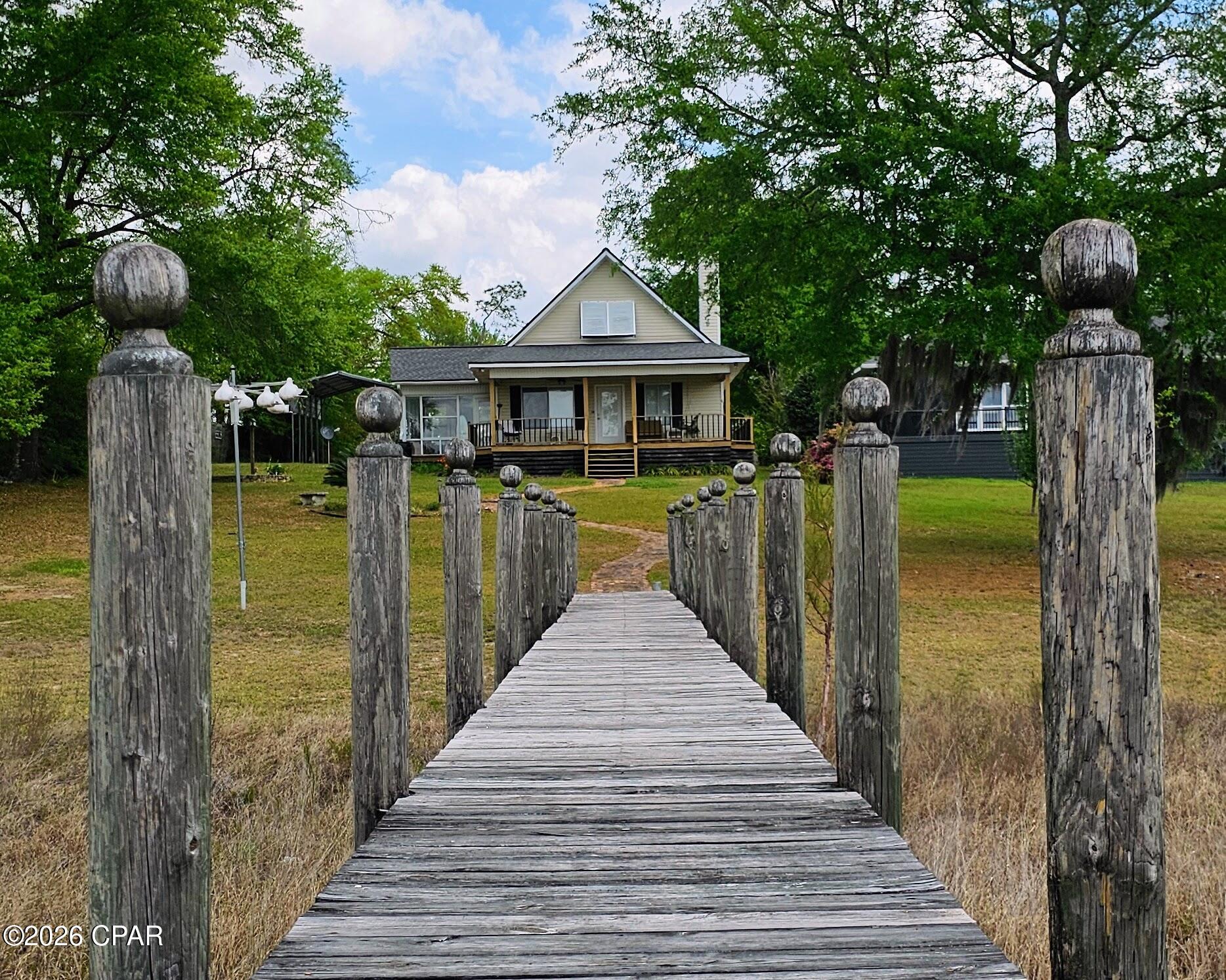 Silver Lake - Residential