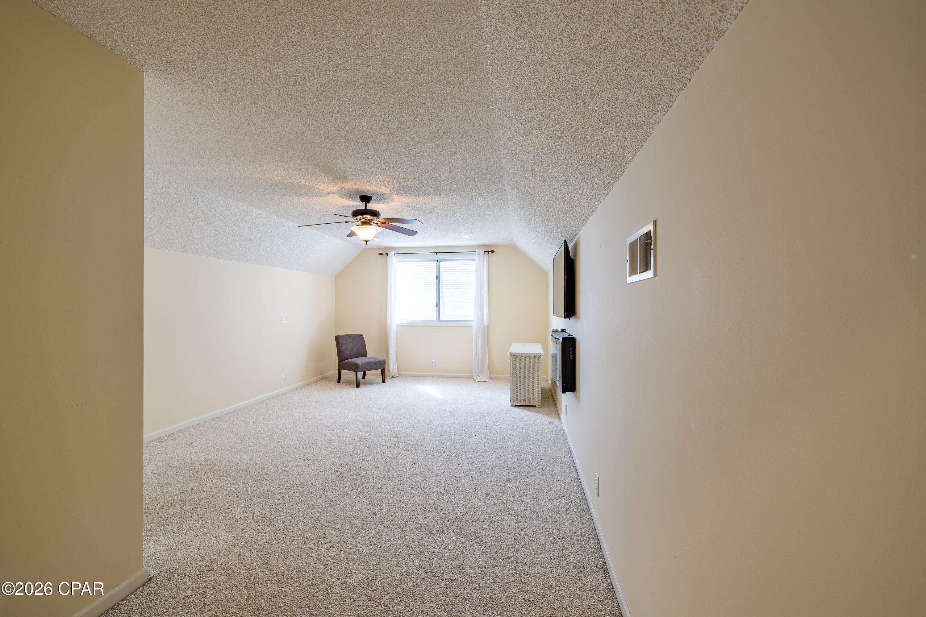 Silver Lake - Residential