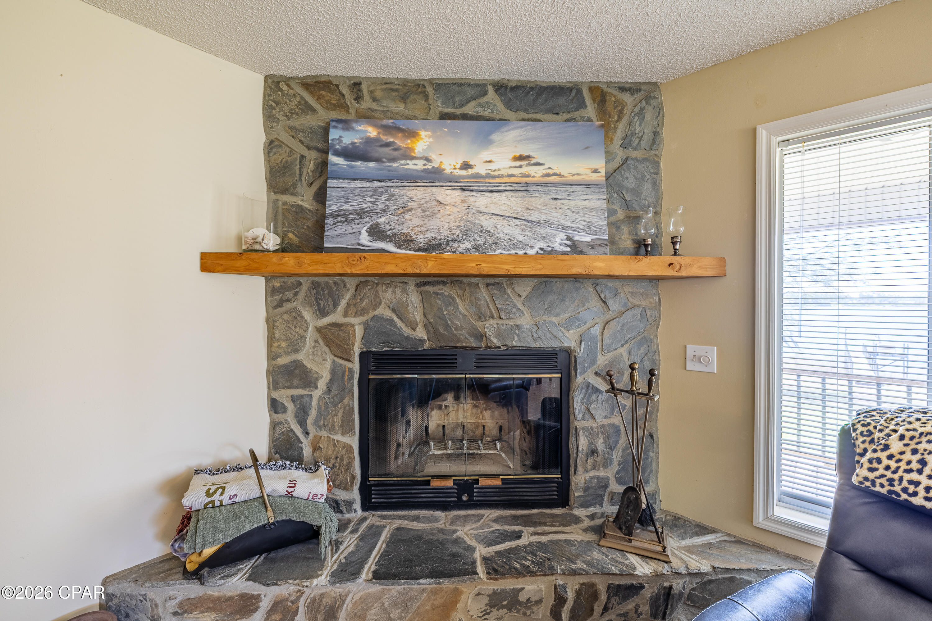 Silver Lake - Residential