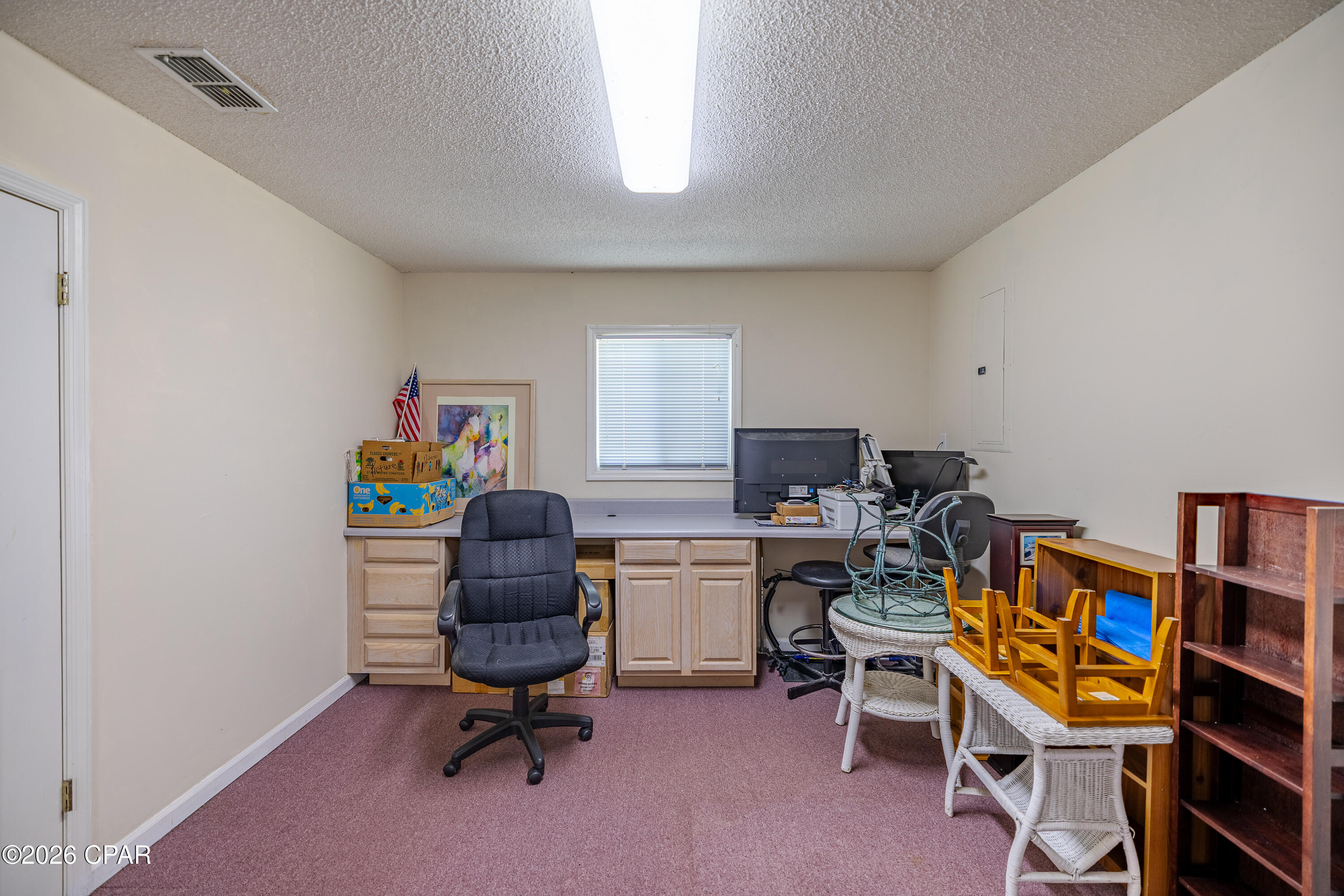 Silver Lake - Residential