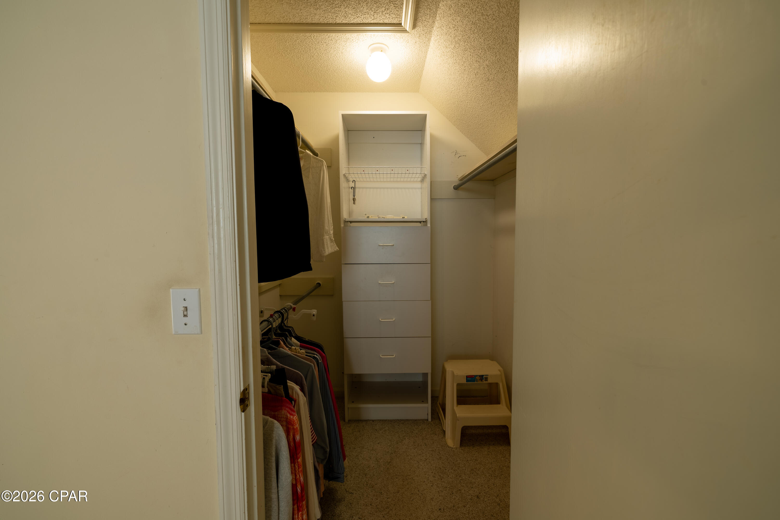 Silver Lake - Residential