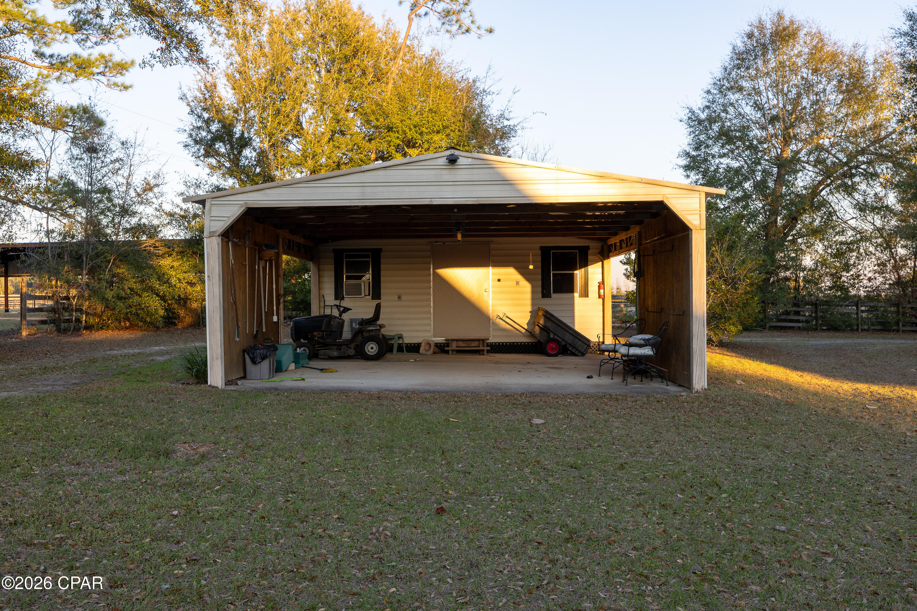 Silver Lake - Residential