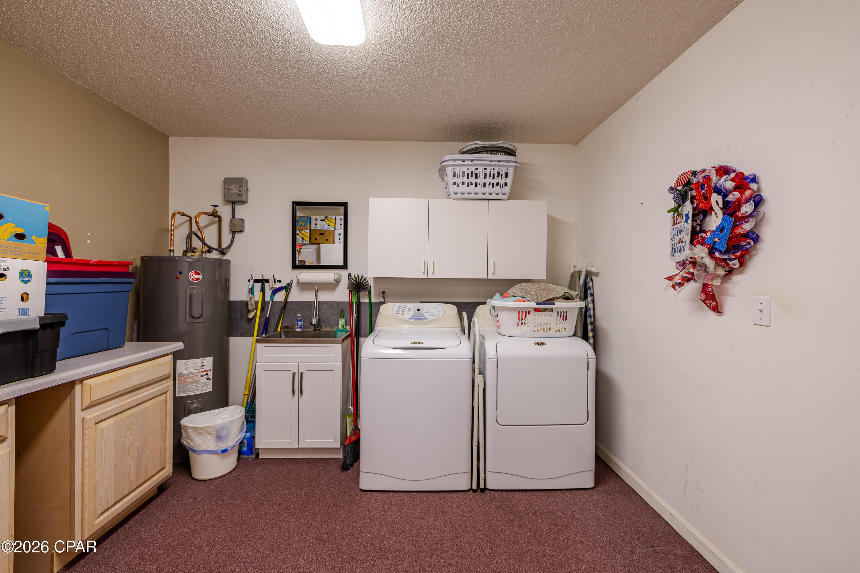 Silver Lake - Residential