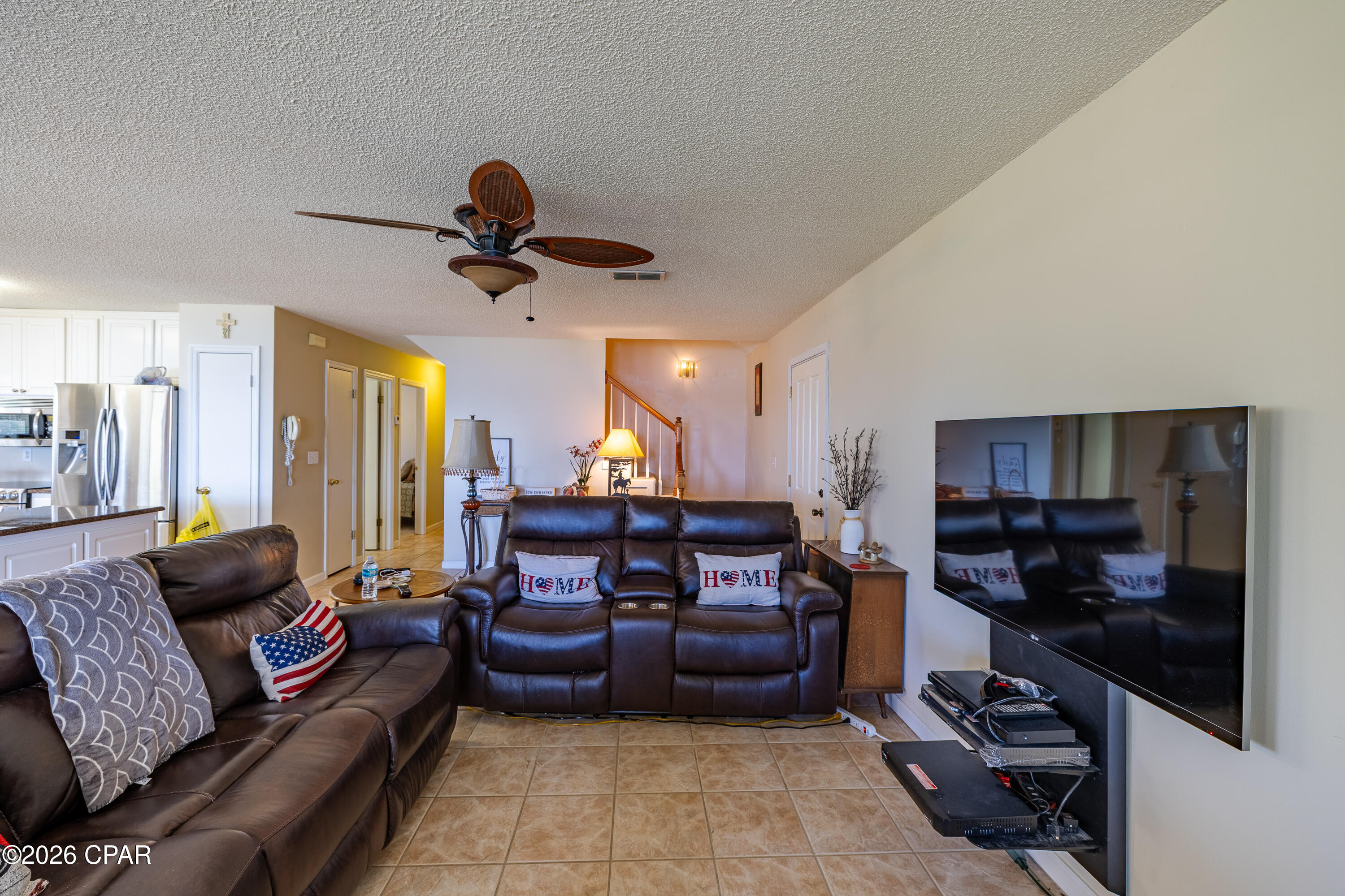 Silver Lake - Residential