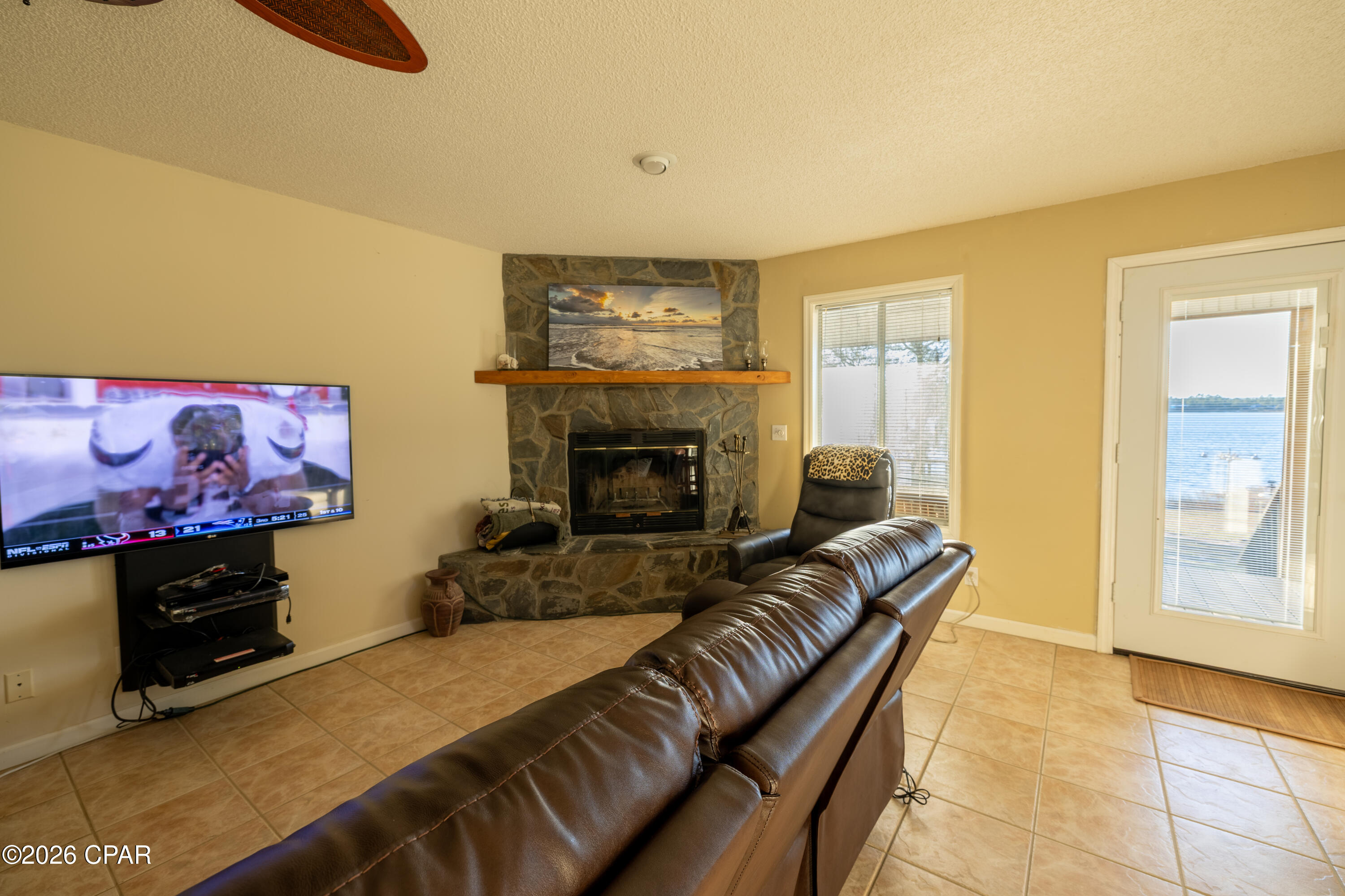 Silver Lake - Residential