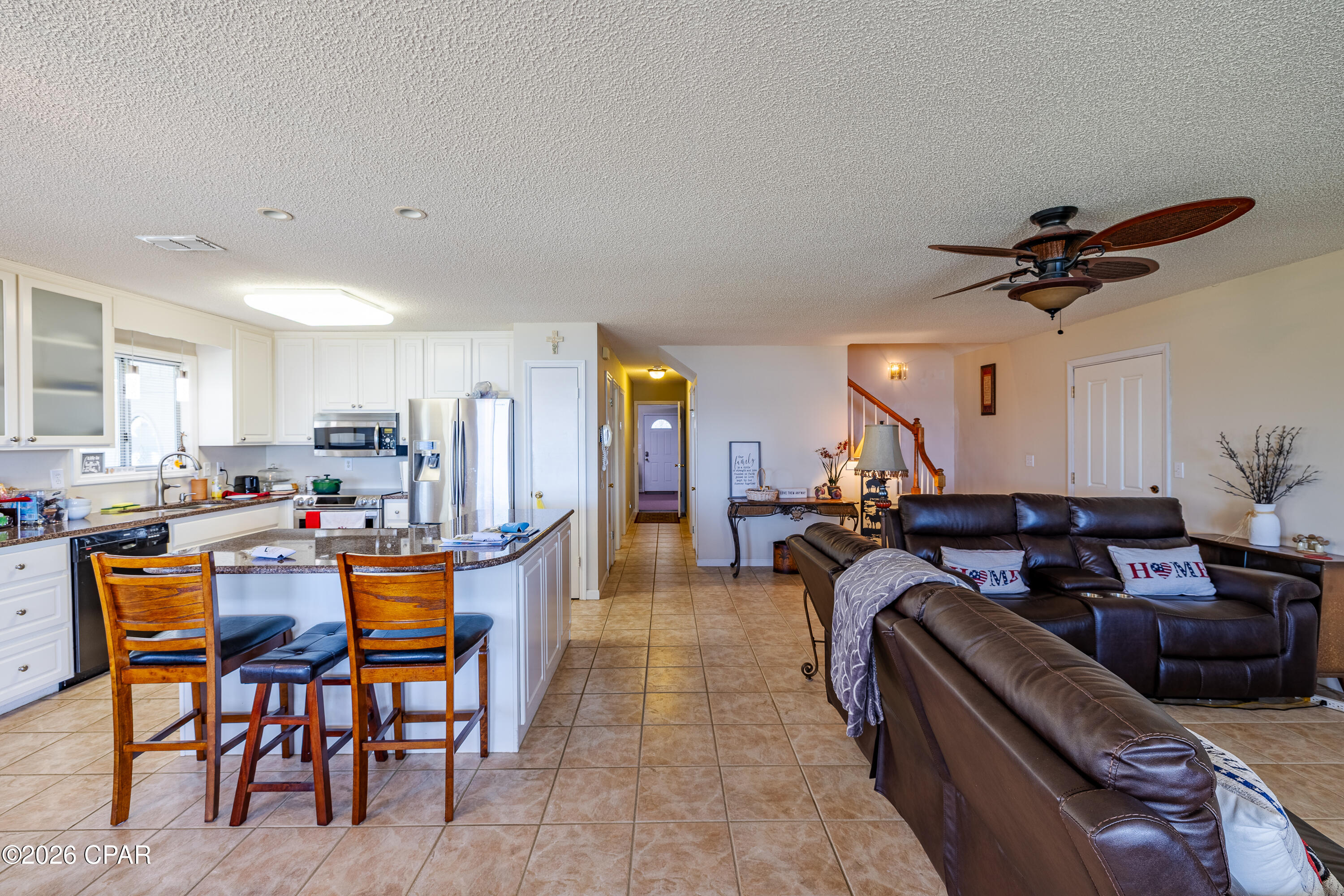 Silver Lake - Residential