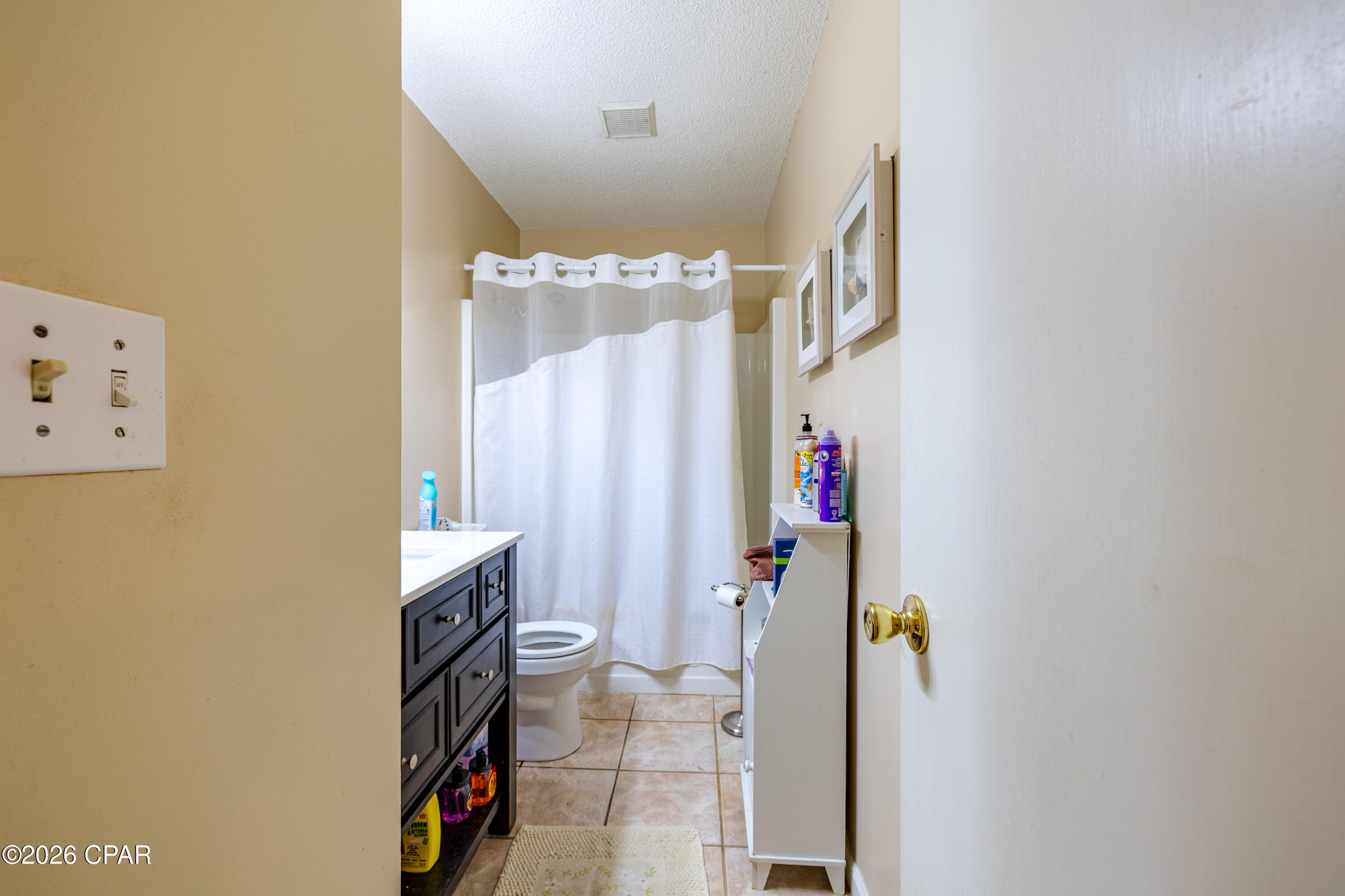 Silver Lake - Residential