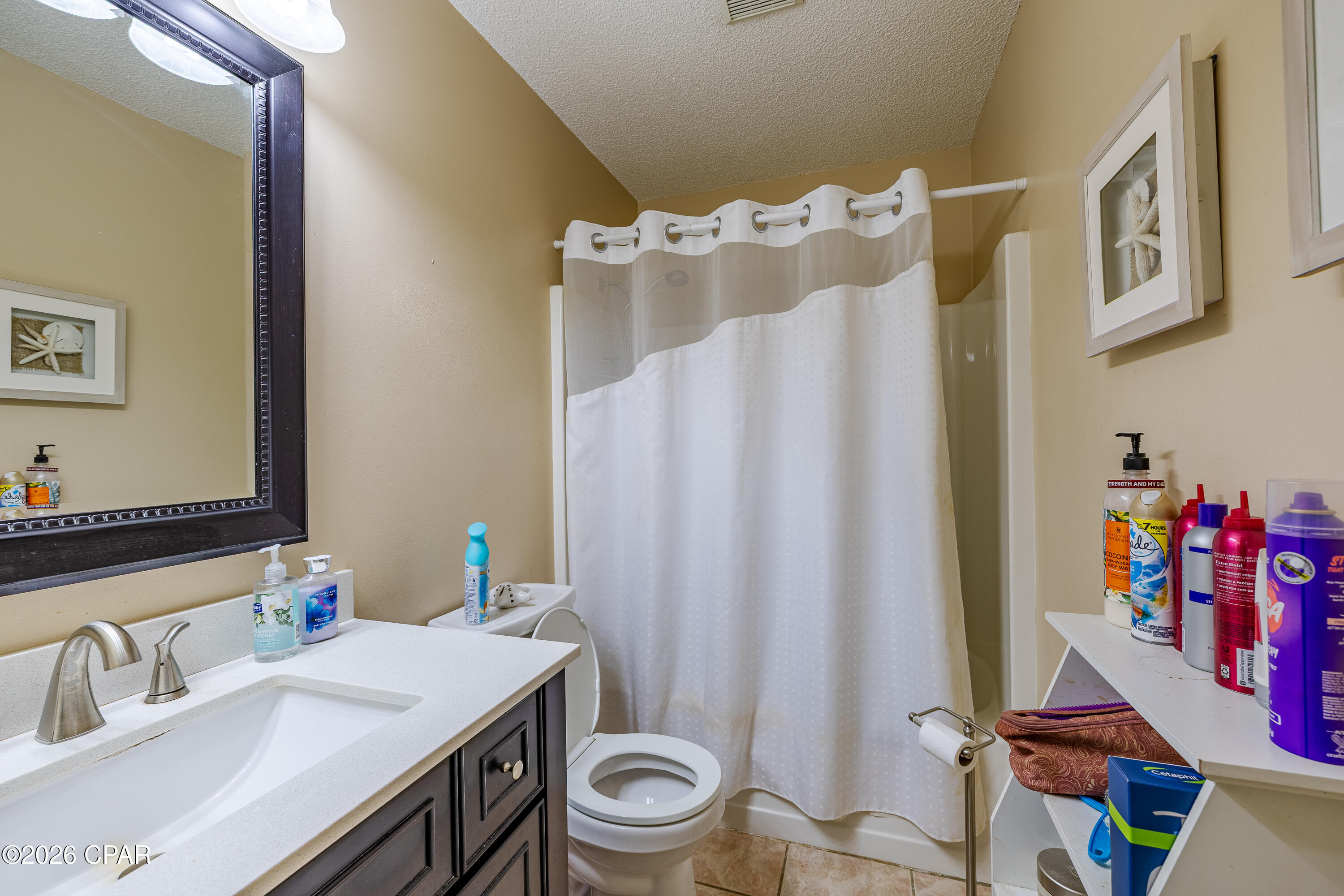 Silver Lake - Residential