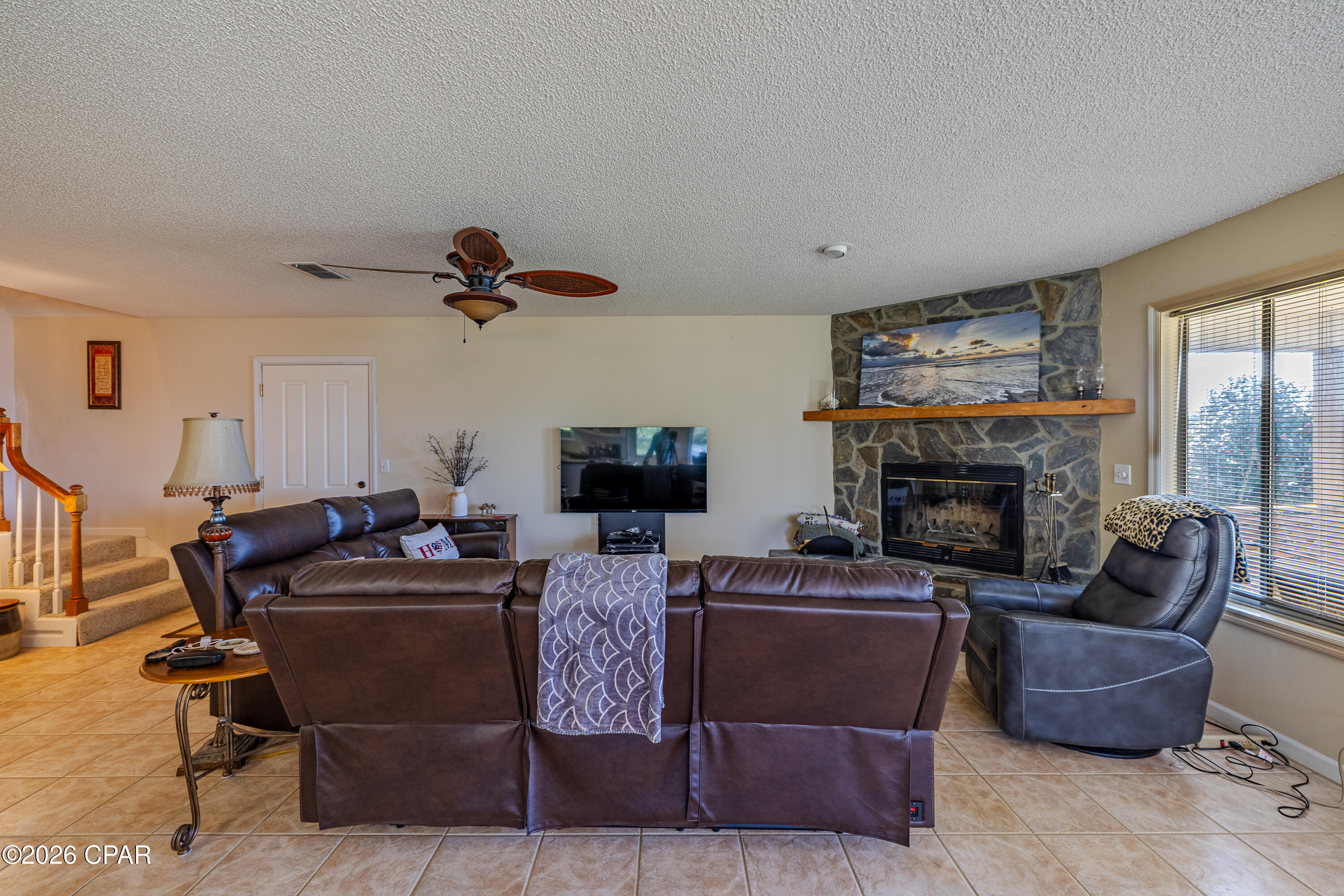 Silver Lake - Residential