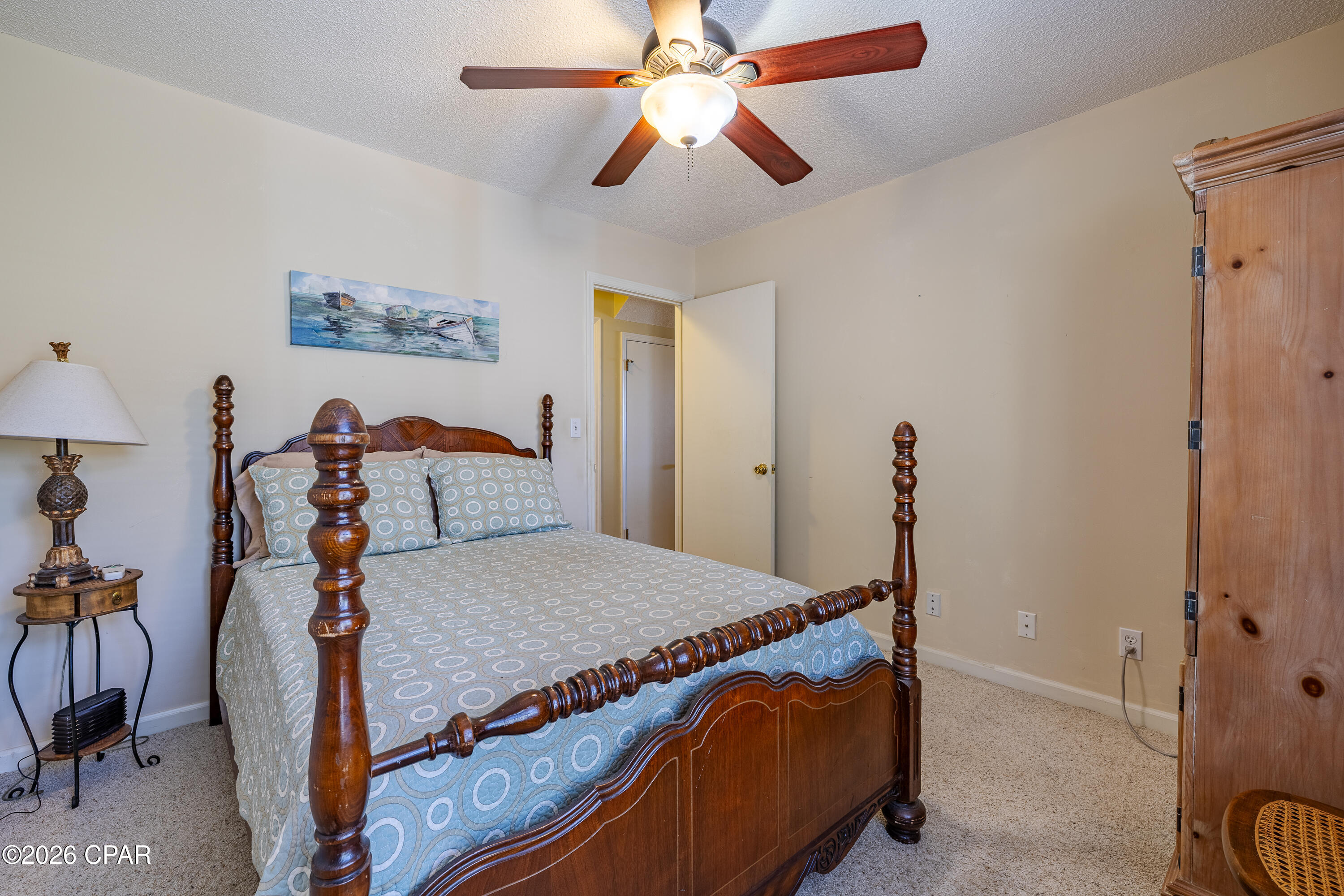 Silver Lake - Residential