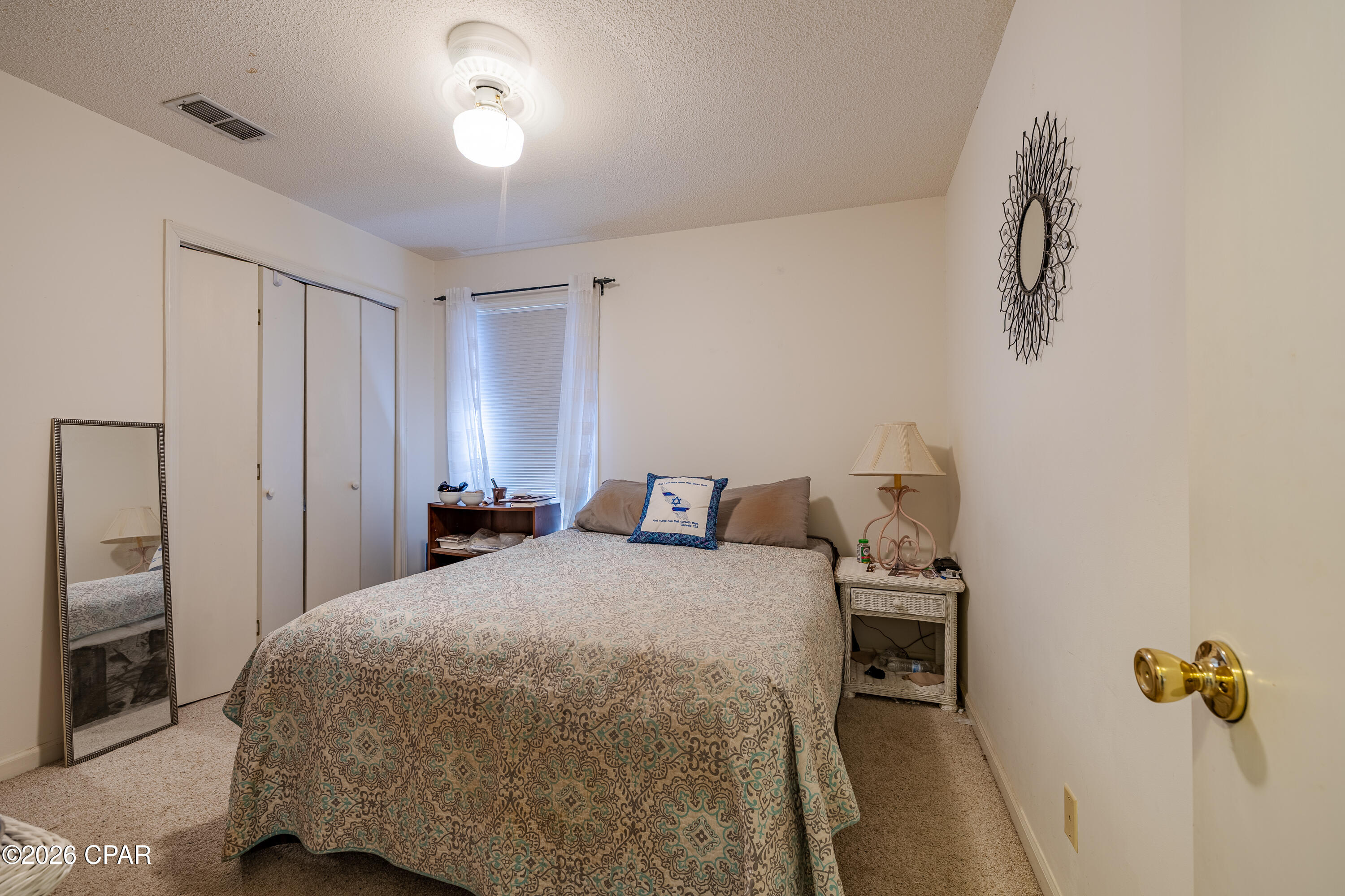 Silver Lake - Residential