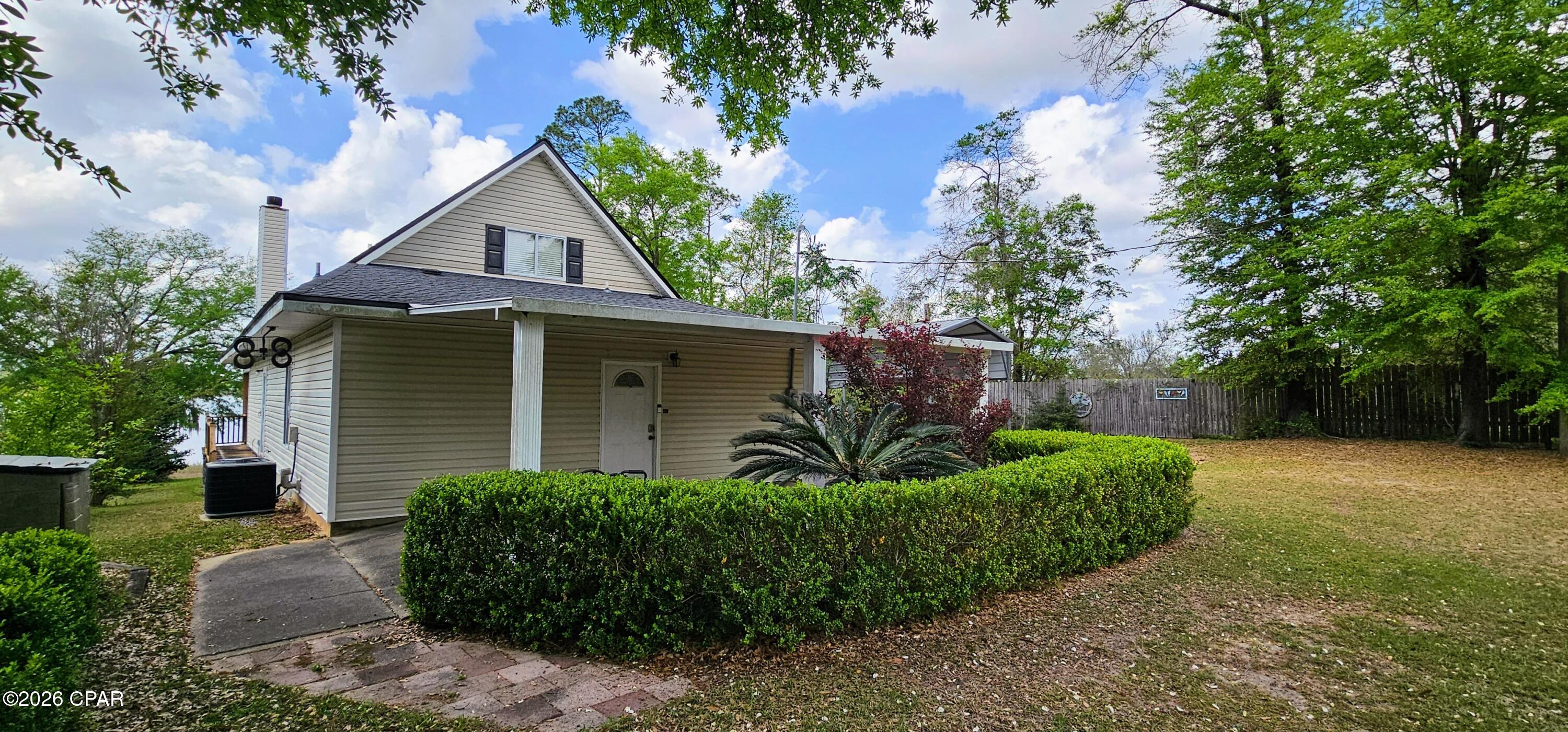 Silver Lake - Residential