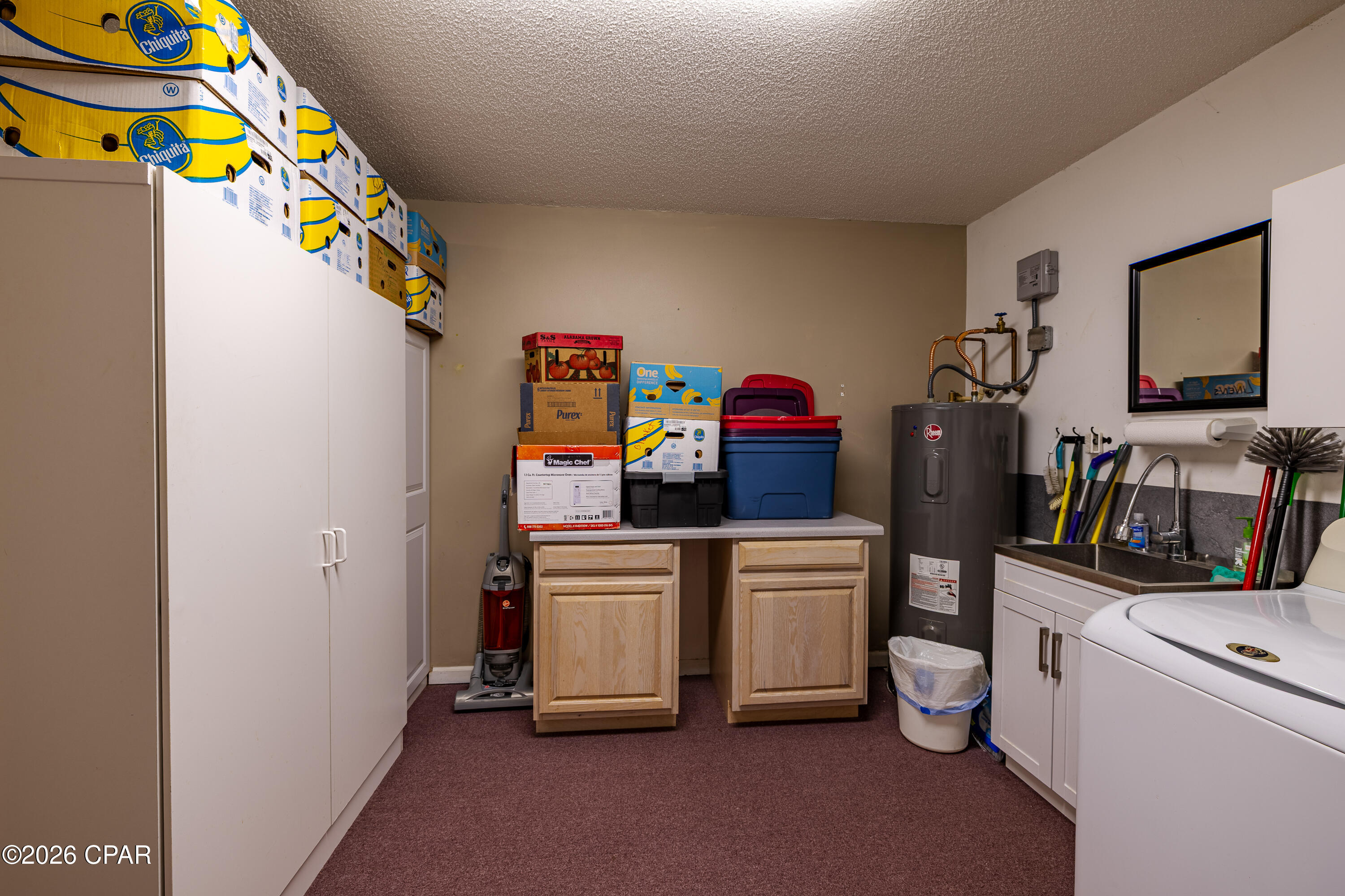 Silver Lake - Residential