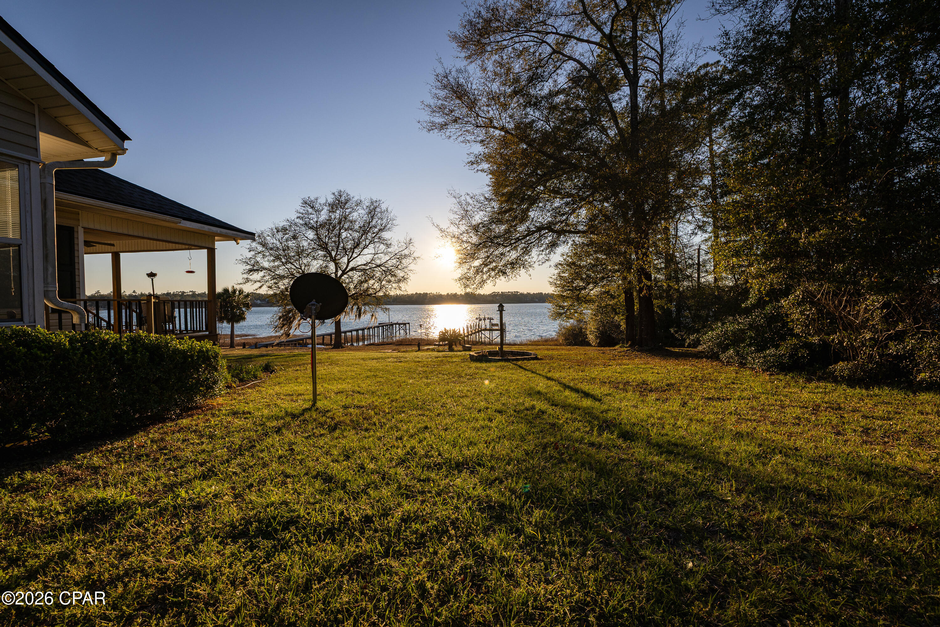 Silver Lake - Residential