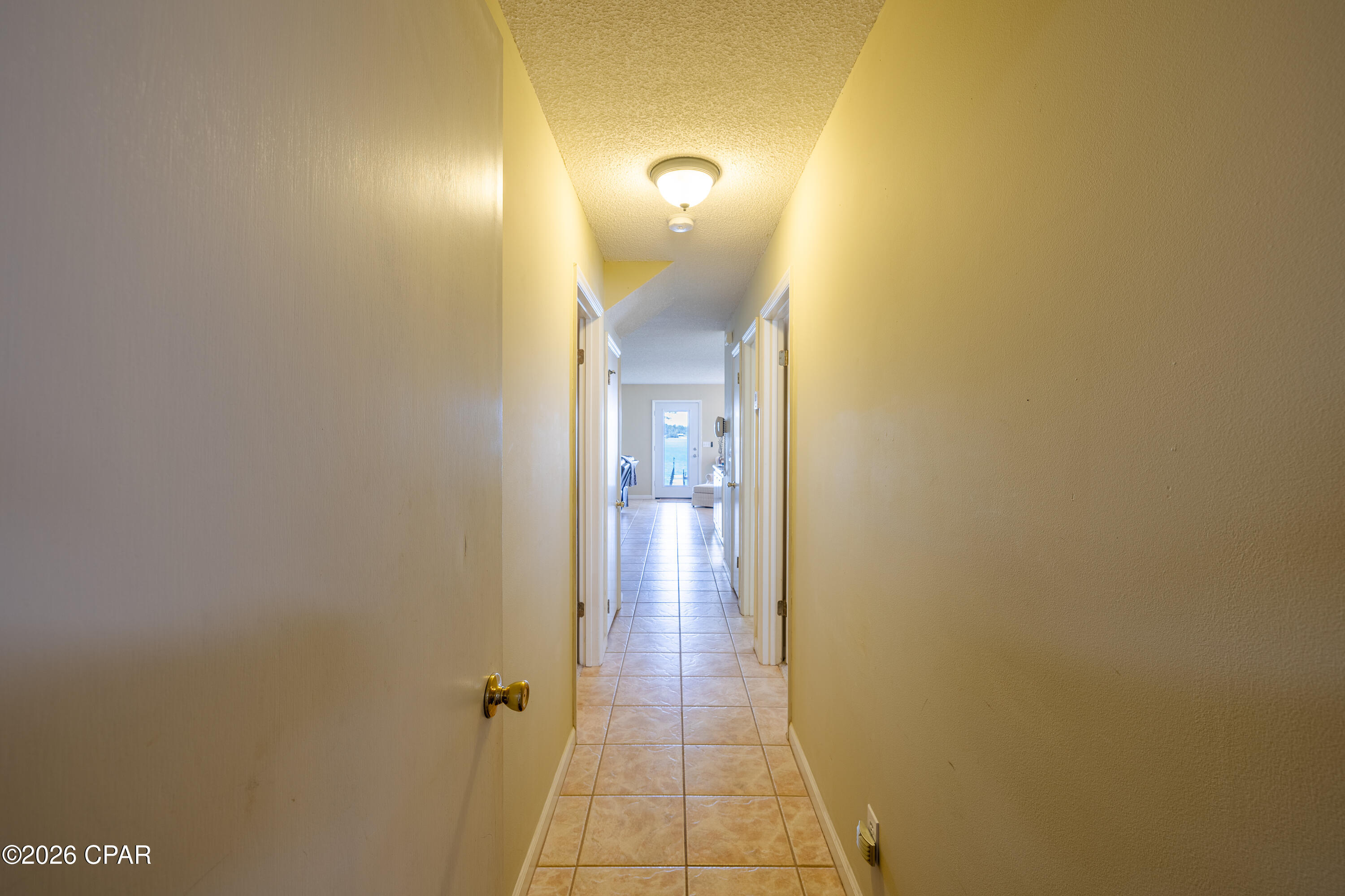 Silver Lake - Residential