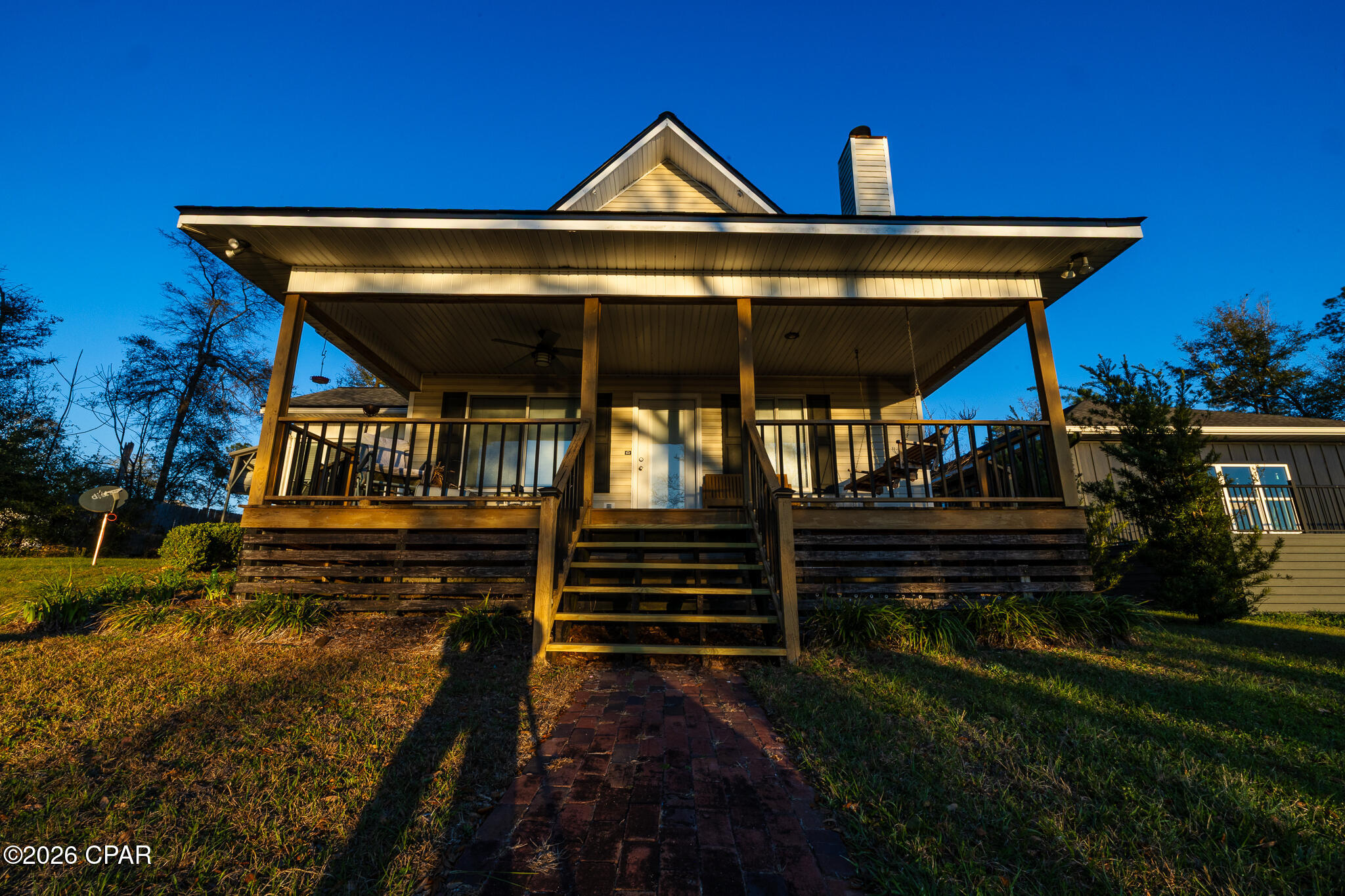 Silver Lake - Residential