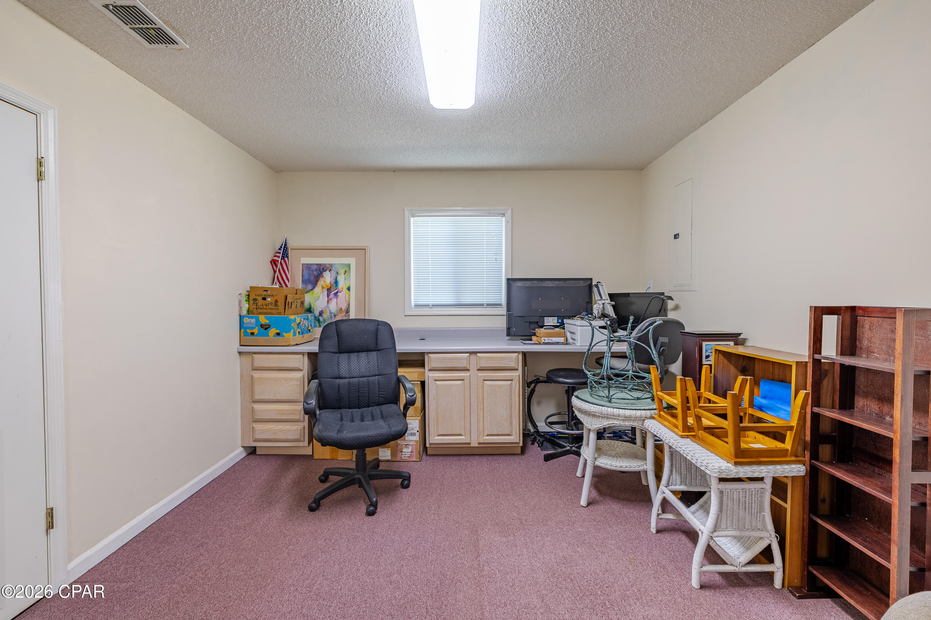 Silver Lake - Residential