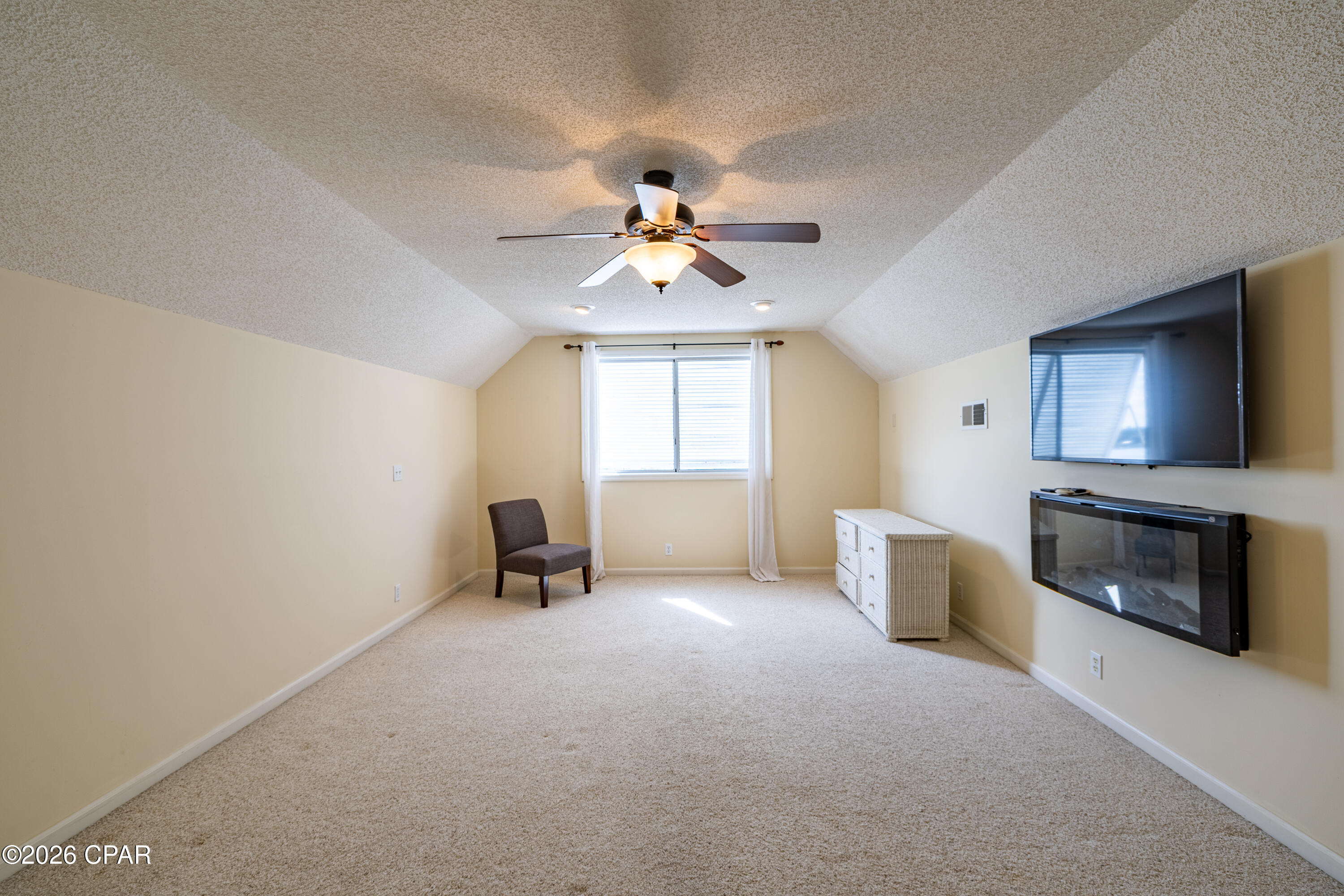 Silver Lake - Residential