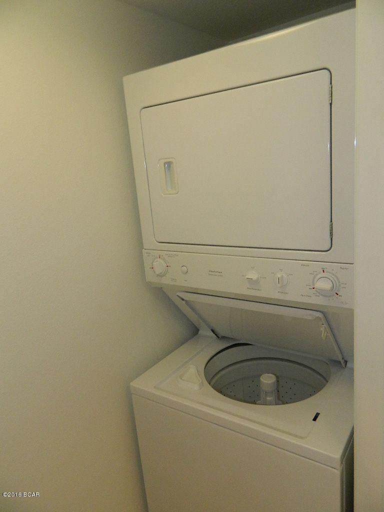 Emerald Beach Resort - Residential