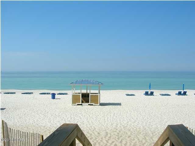 Emerald Beach Resort - Residential