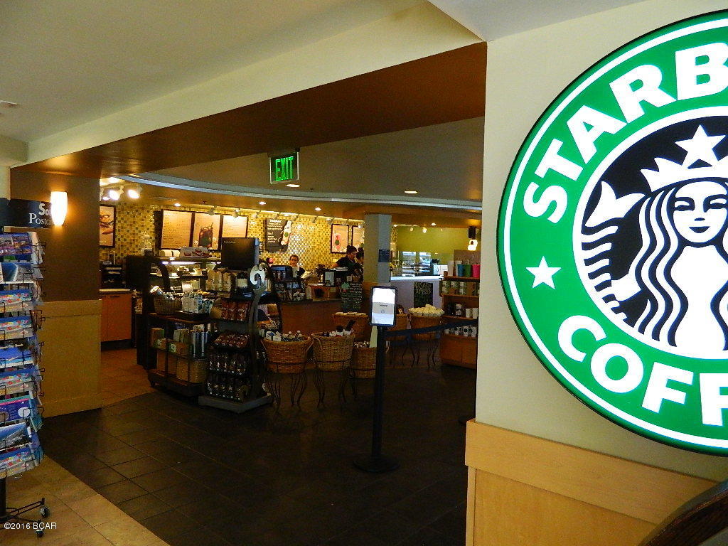 Emerald Beach Resort - Residential