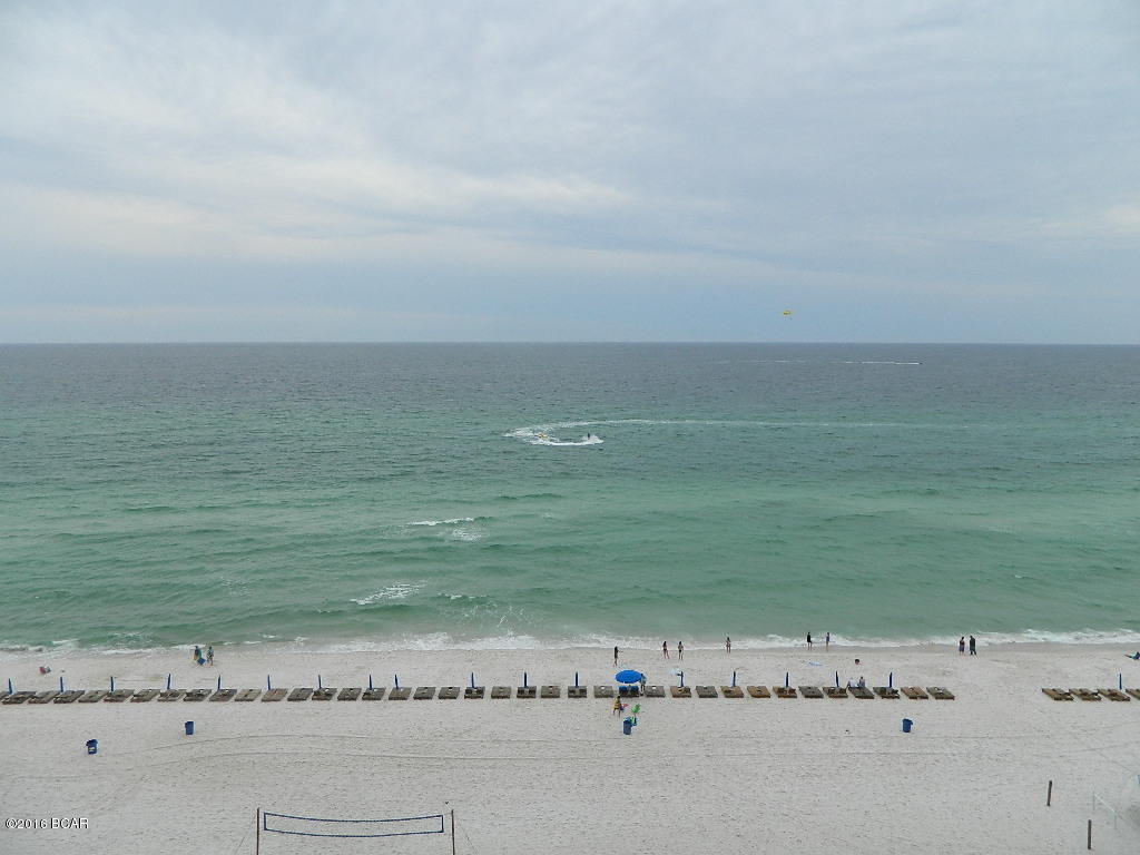 Emerald Beach Resort - Residential