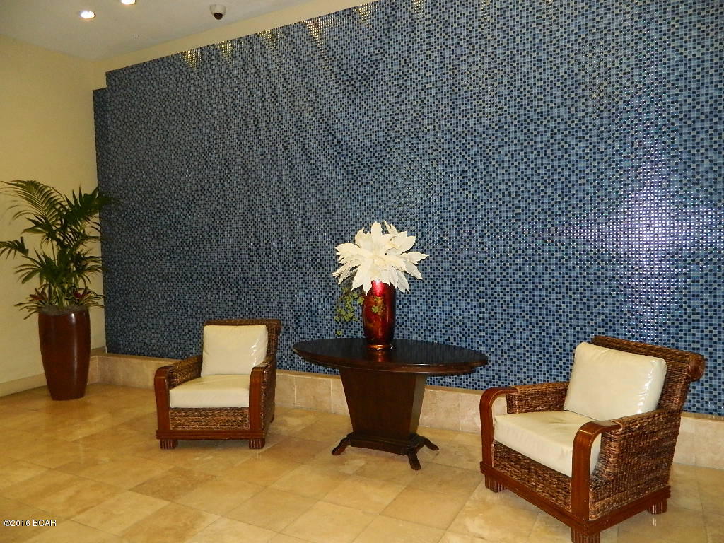 Emerald Beach Resort - Residential