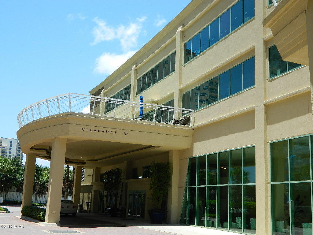 Emerald Beach Resort - Residential