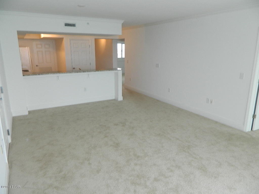 Emerald Beach Resort - Residential