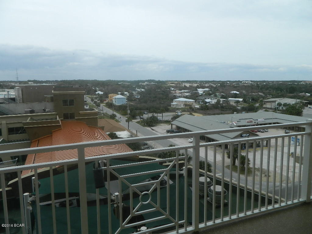 Emerald Beach Resort - Residential