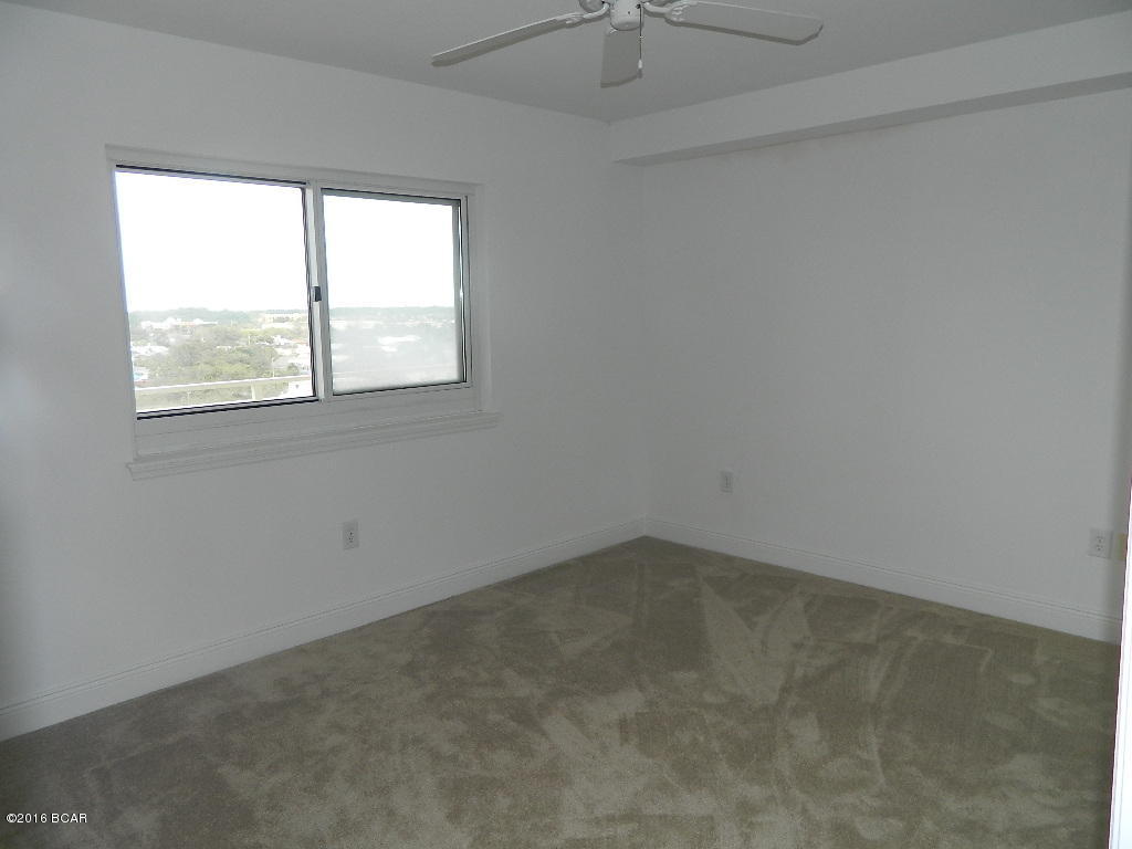 Emerald Beach Resort - Residential