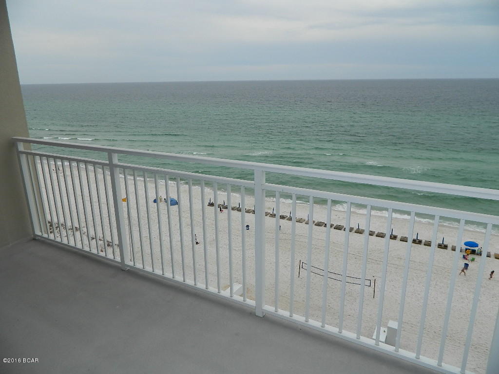 Emerald Beach Resort - Residential