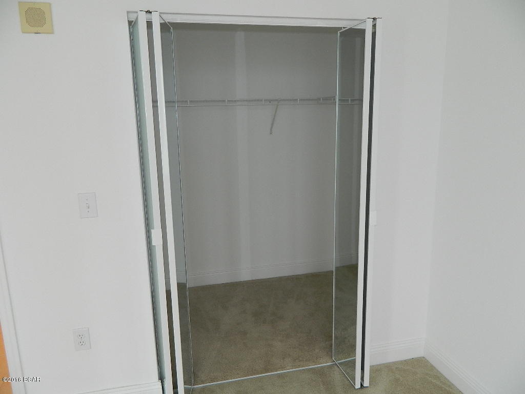 Emerald Beach Resort - Residential