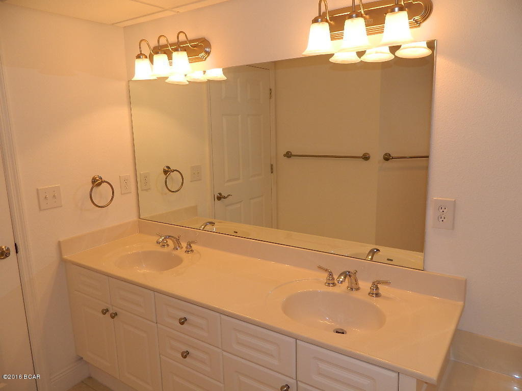 Emerald Beach Resort - Residential