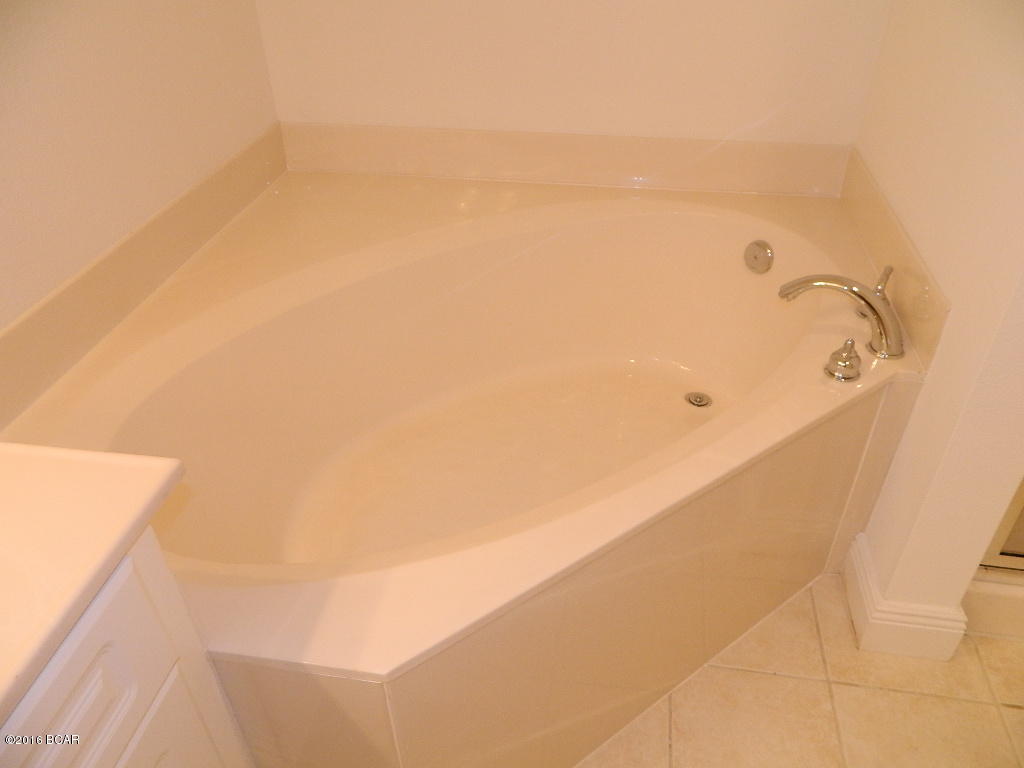 Emerald Beach Resort - Residential