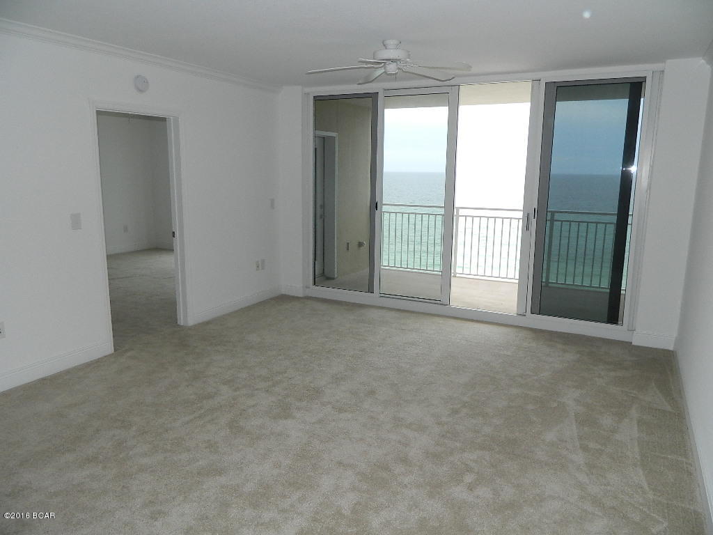 Emerald Beach Resort - Residential