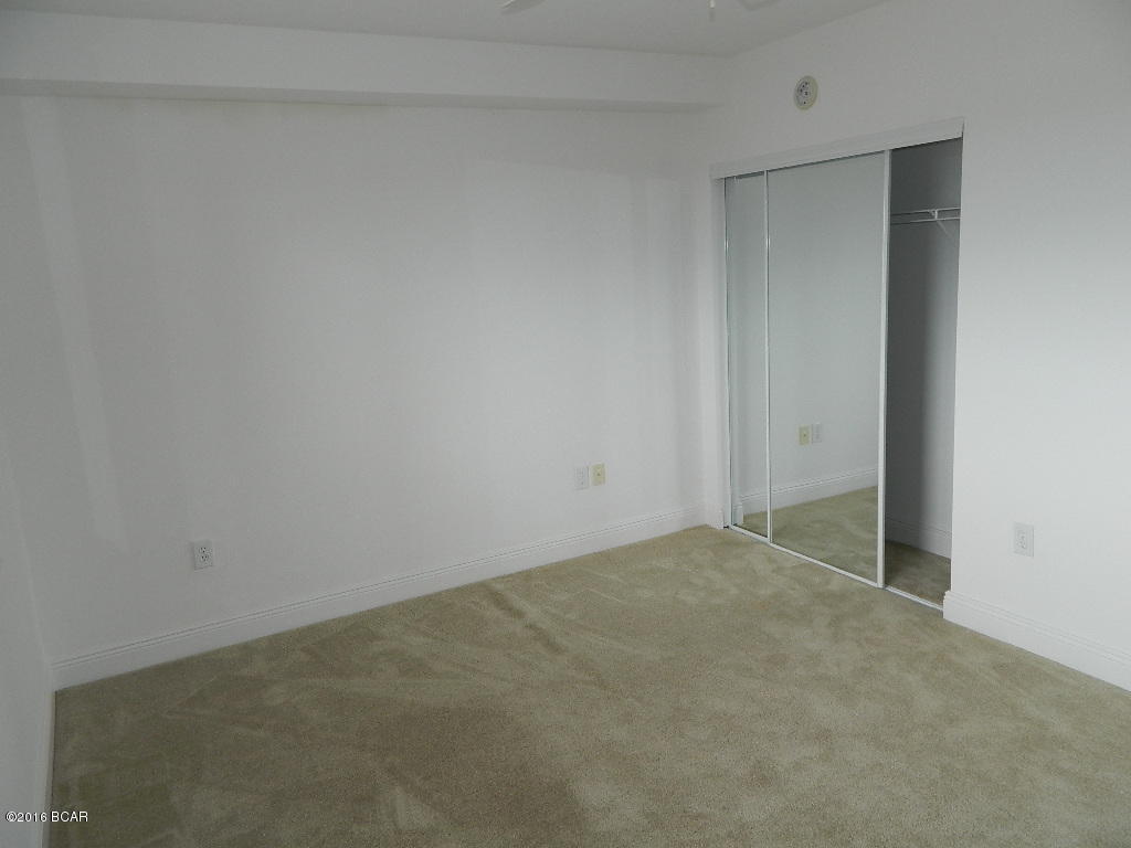 Emerald Beach Resort - Residential