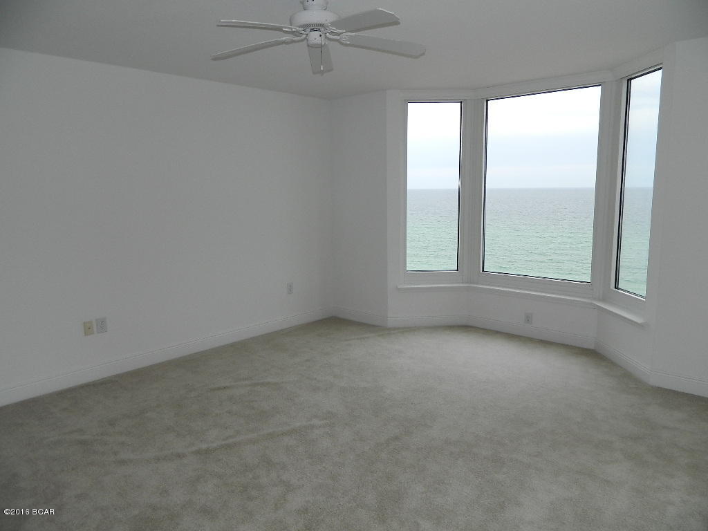 Emerald Beach Resort - Residential