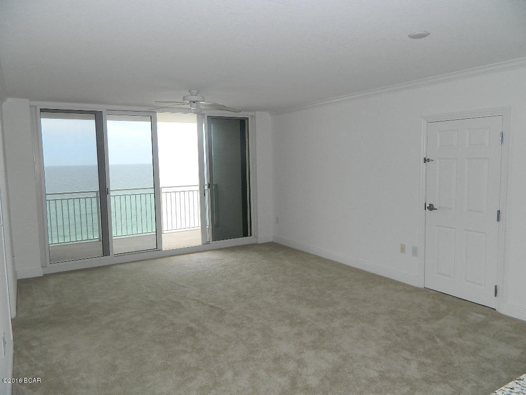 Emerald Beach Resort - Residential