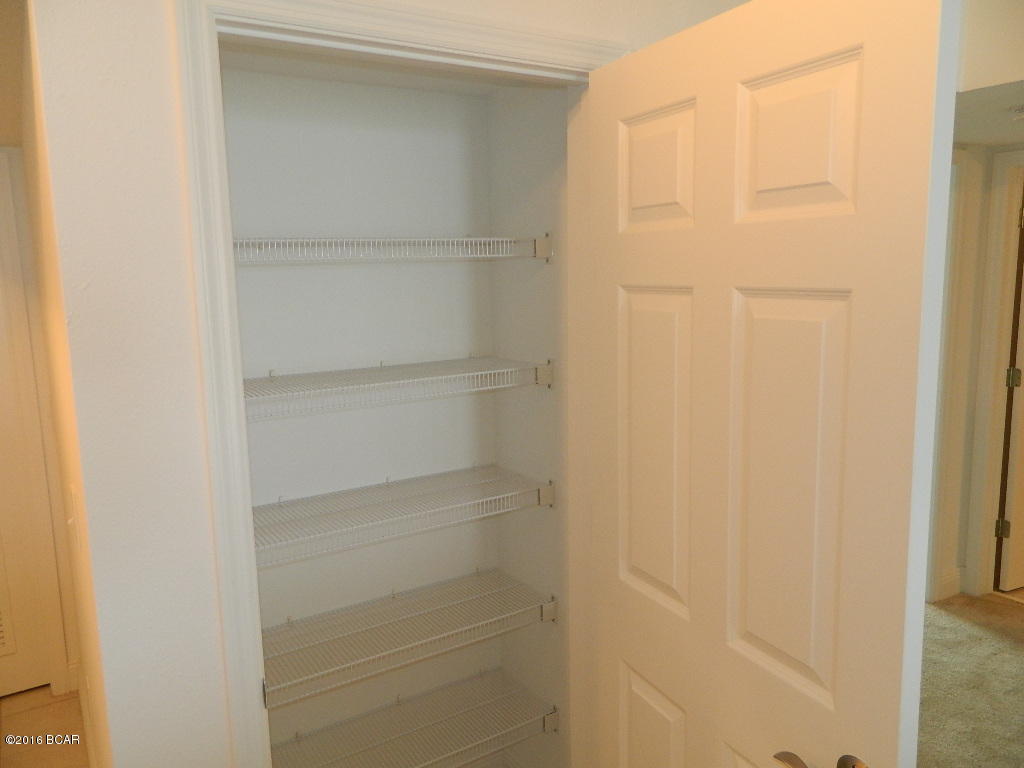 Emerald Beach Resort - Residential