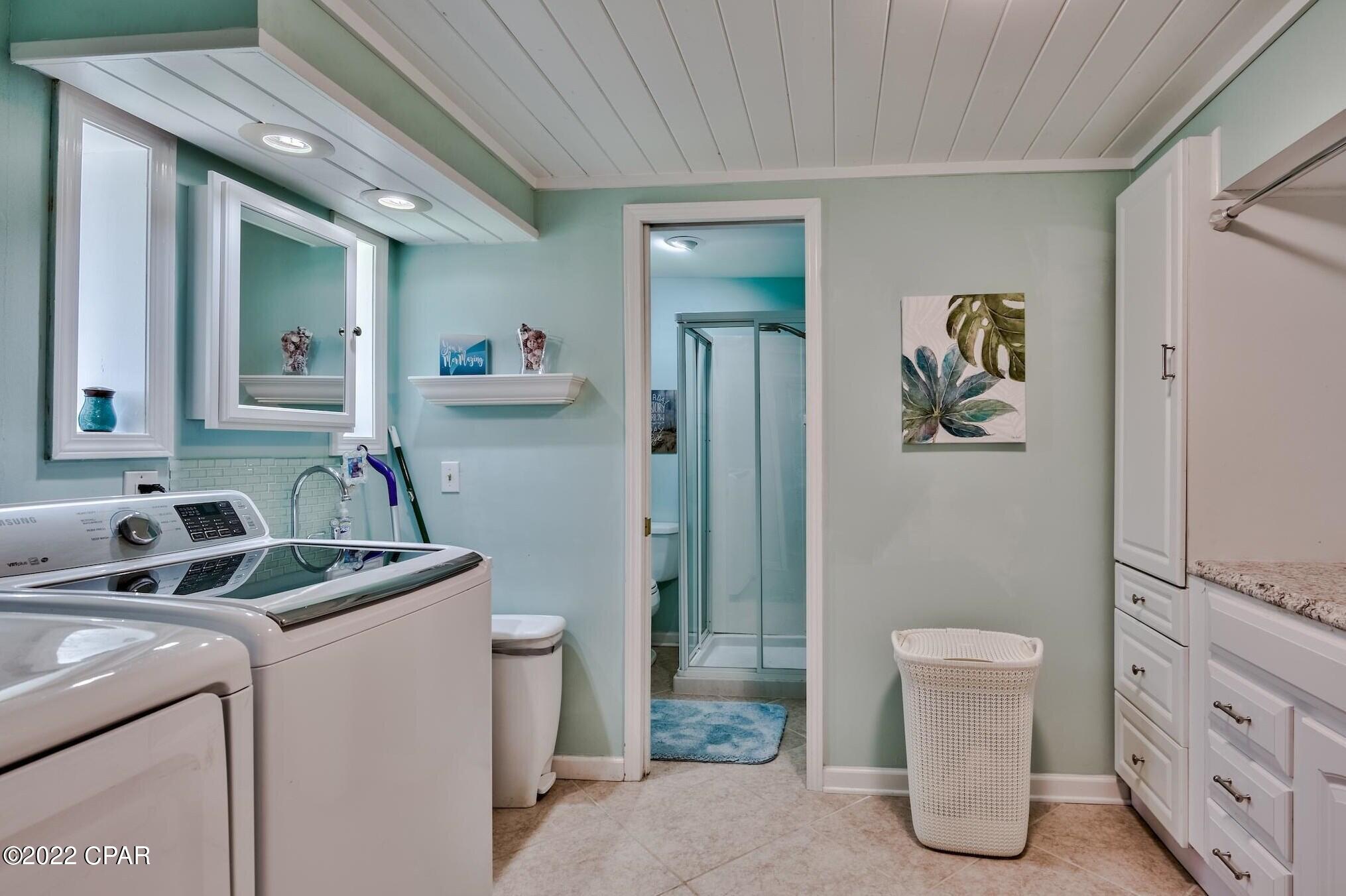 Gulfview Heights - Residential