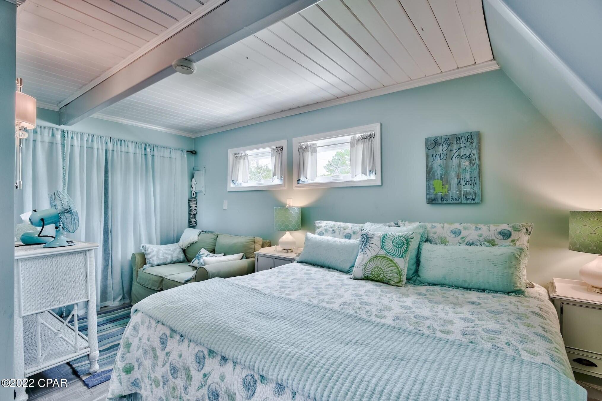 Gulfview Heights - Residential